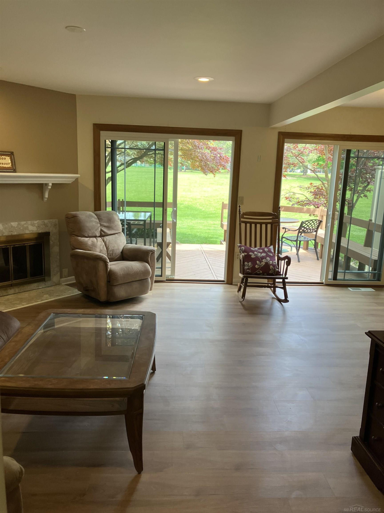 1240 Charleston Court, Northville, MI 48167 — Photo 37