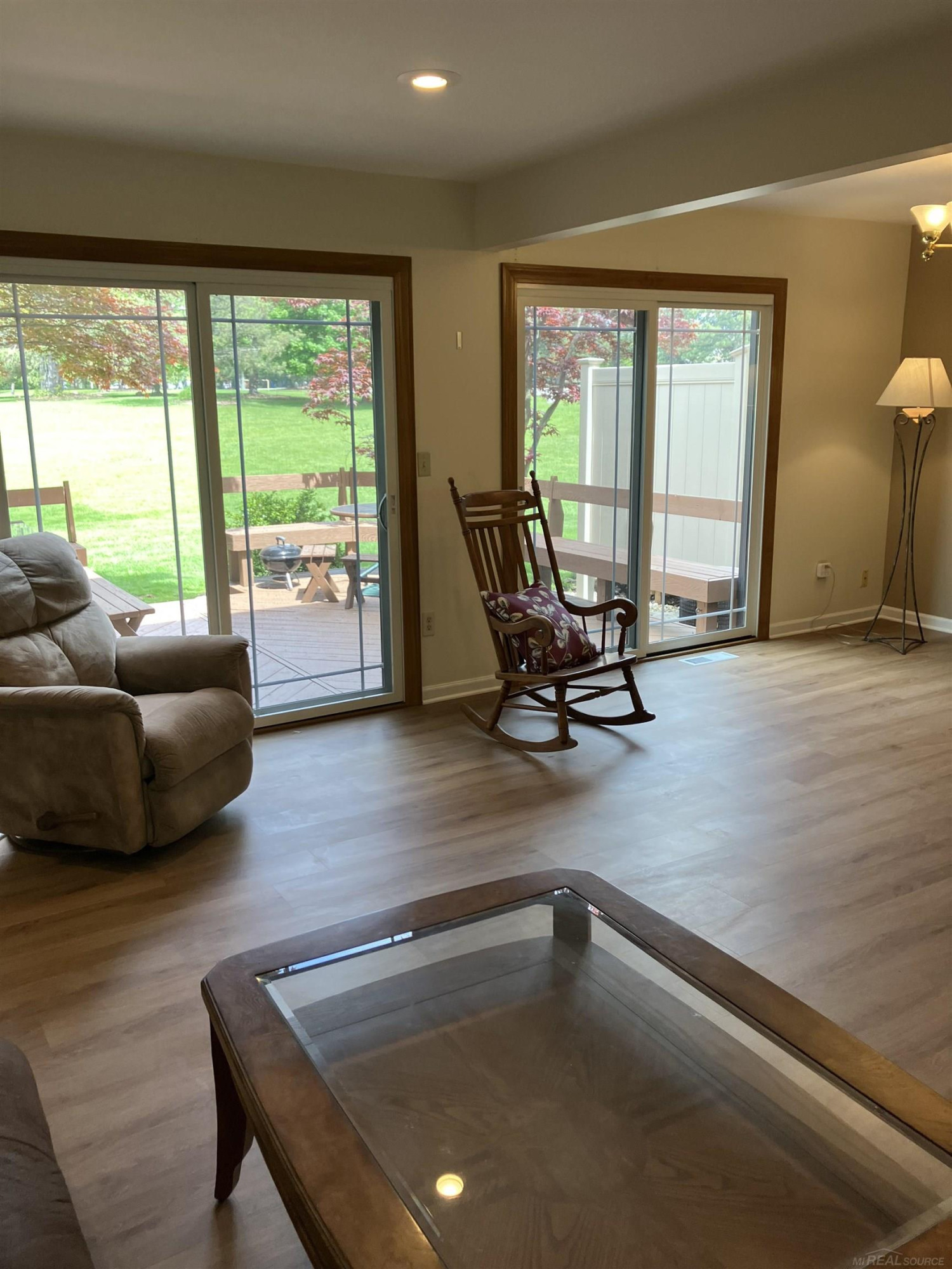 1240 Charleston Court, Northville, MI 48167 — Photo 38