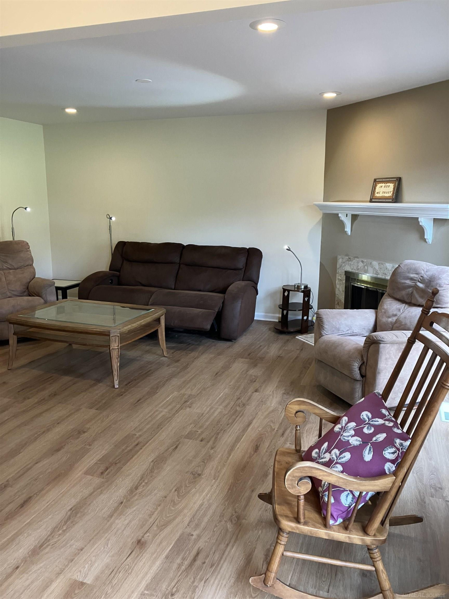 1240 Charleston Court, Northville, MI 48167 — Photo 39