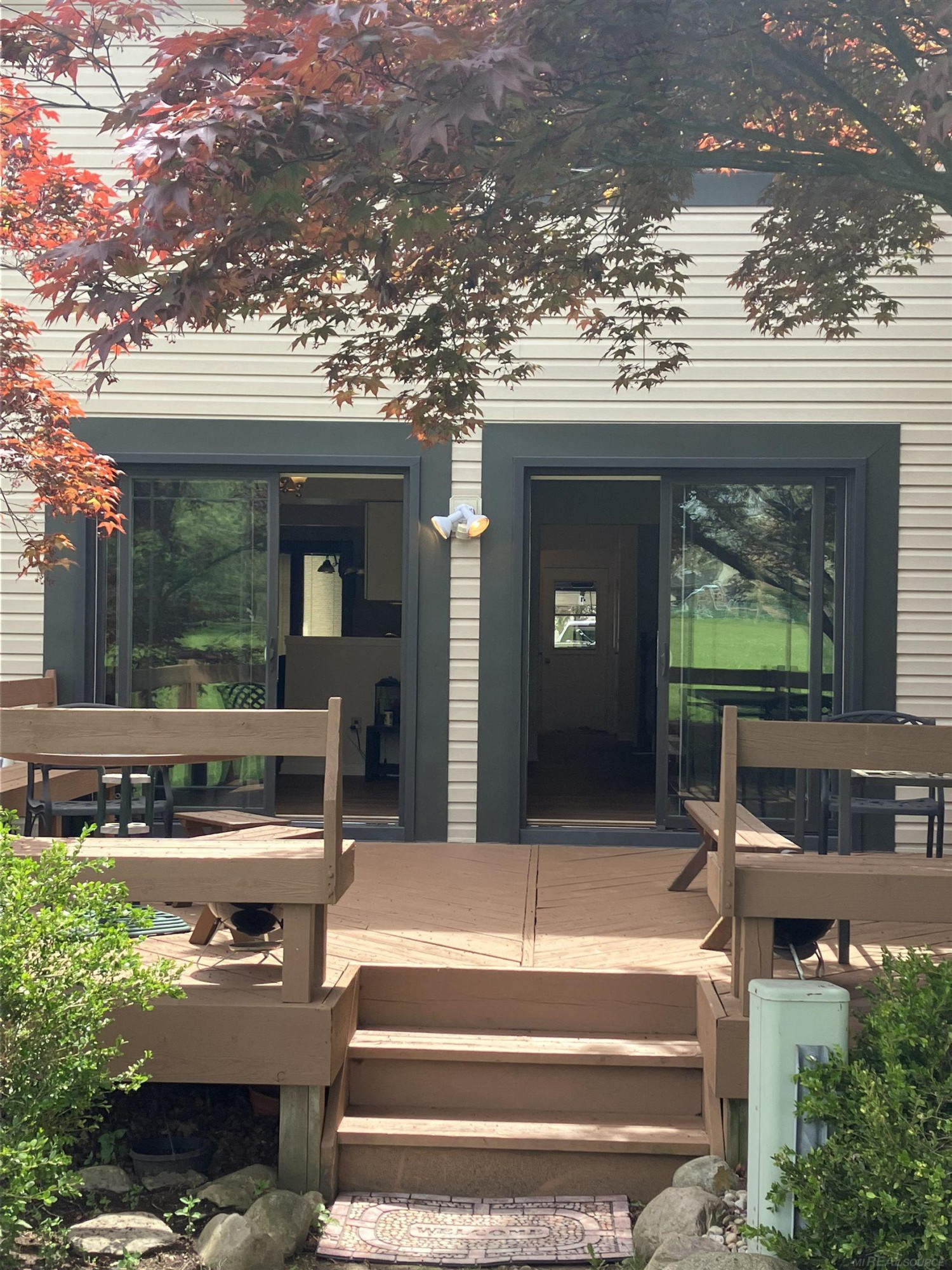 1240 Charleston Court, Northville, MI 48167 — Photo 40