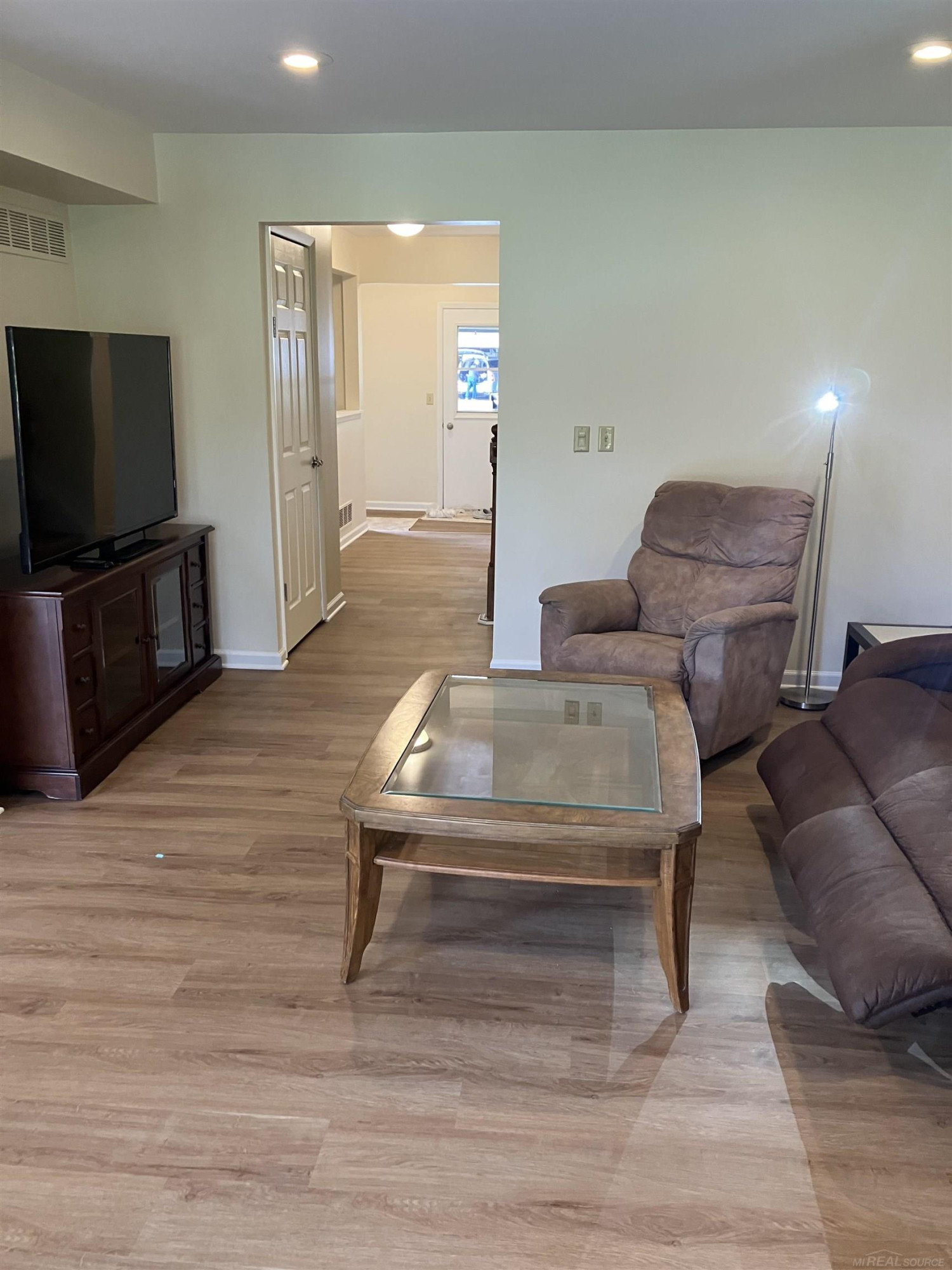 1240 Charleston Court, Northville, MI 48167 — Photo 41