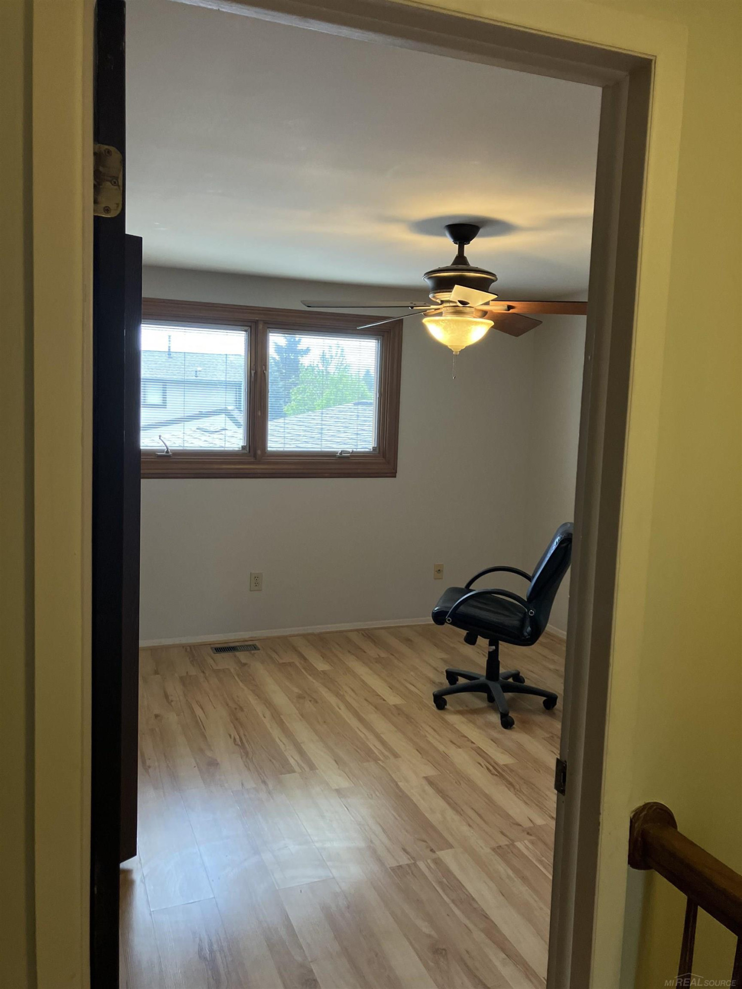 1240 Charleston Court, Northville, MI 48167 — Photo 42
