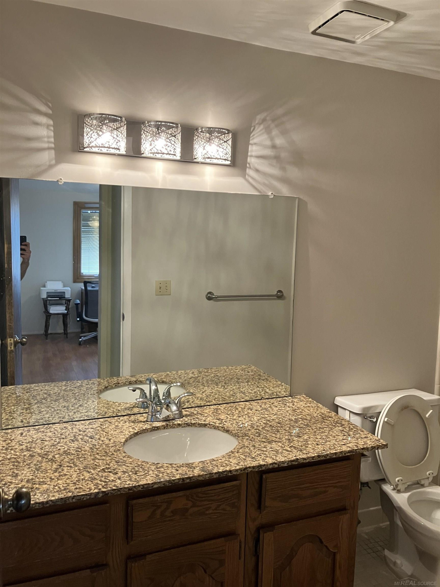 1240 Charleston Court, Northville, MI 48167 — Photo 43