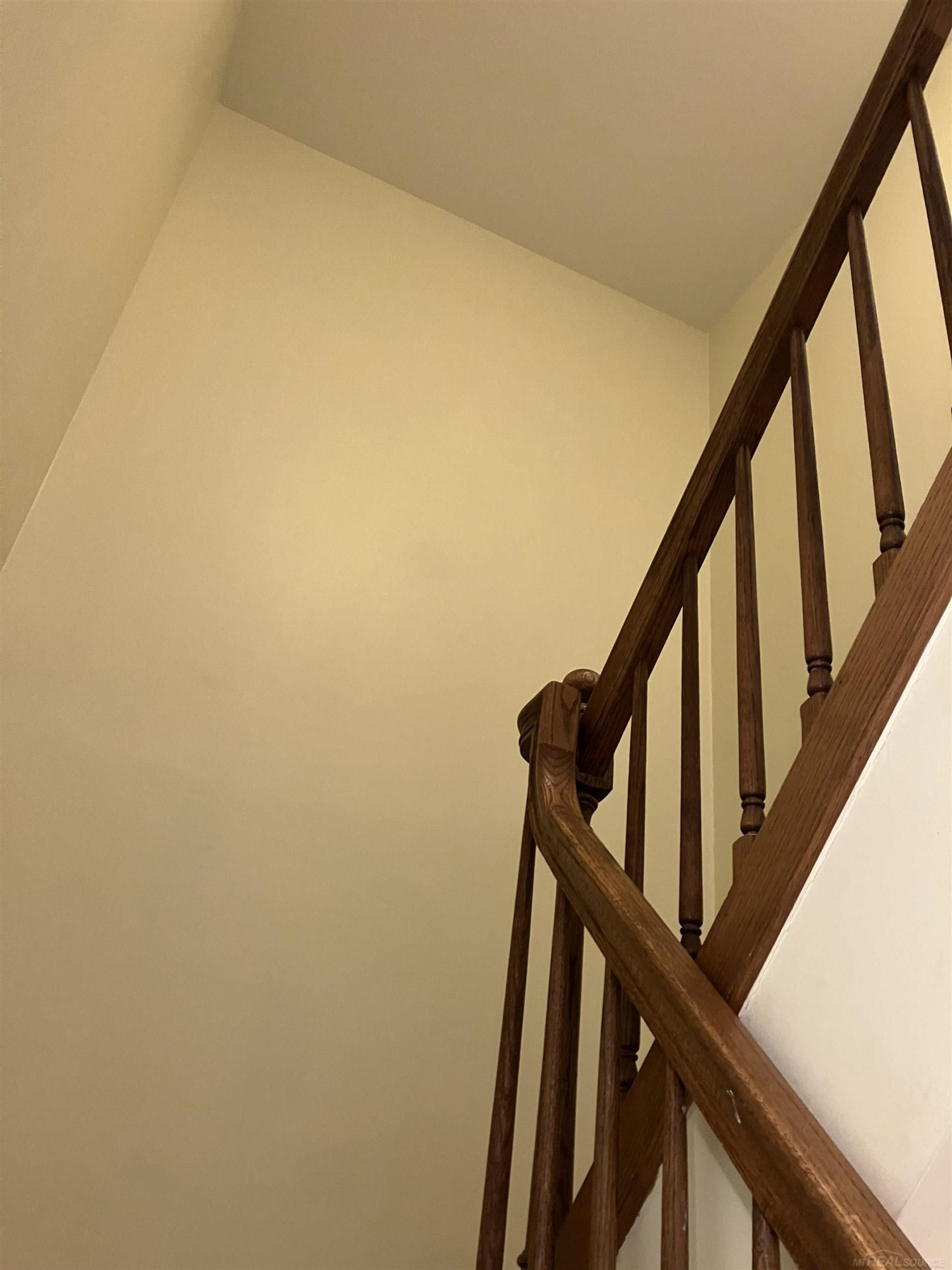 1240 Charleston Court, Northville, MI 48167 — Photo 44