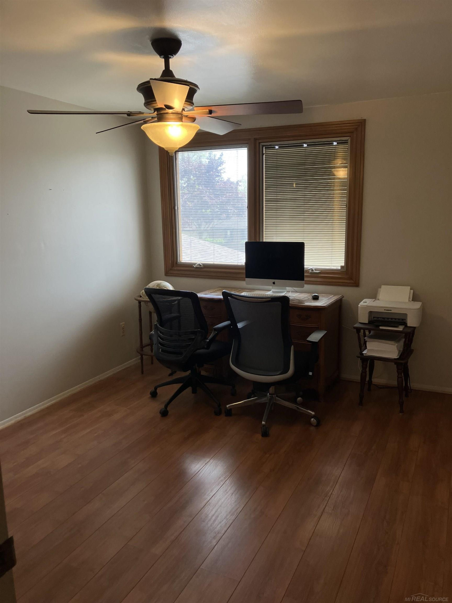 1240 Charleston Court, Northville, MI 48167 — Photo 45