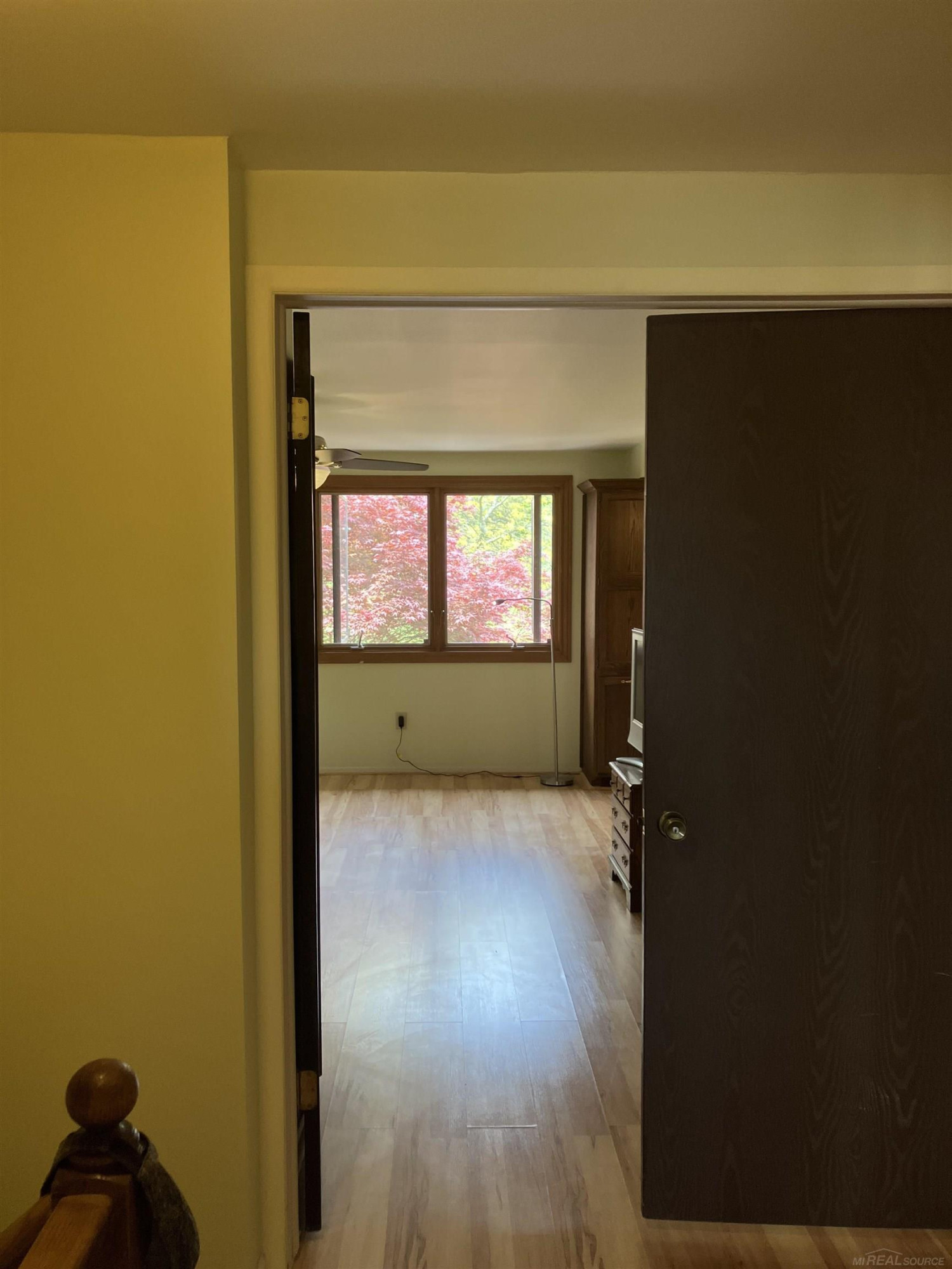 1240 Charleston Court, Northville, MI 48167 — Photo 46