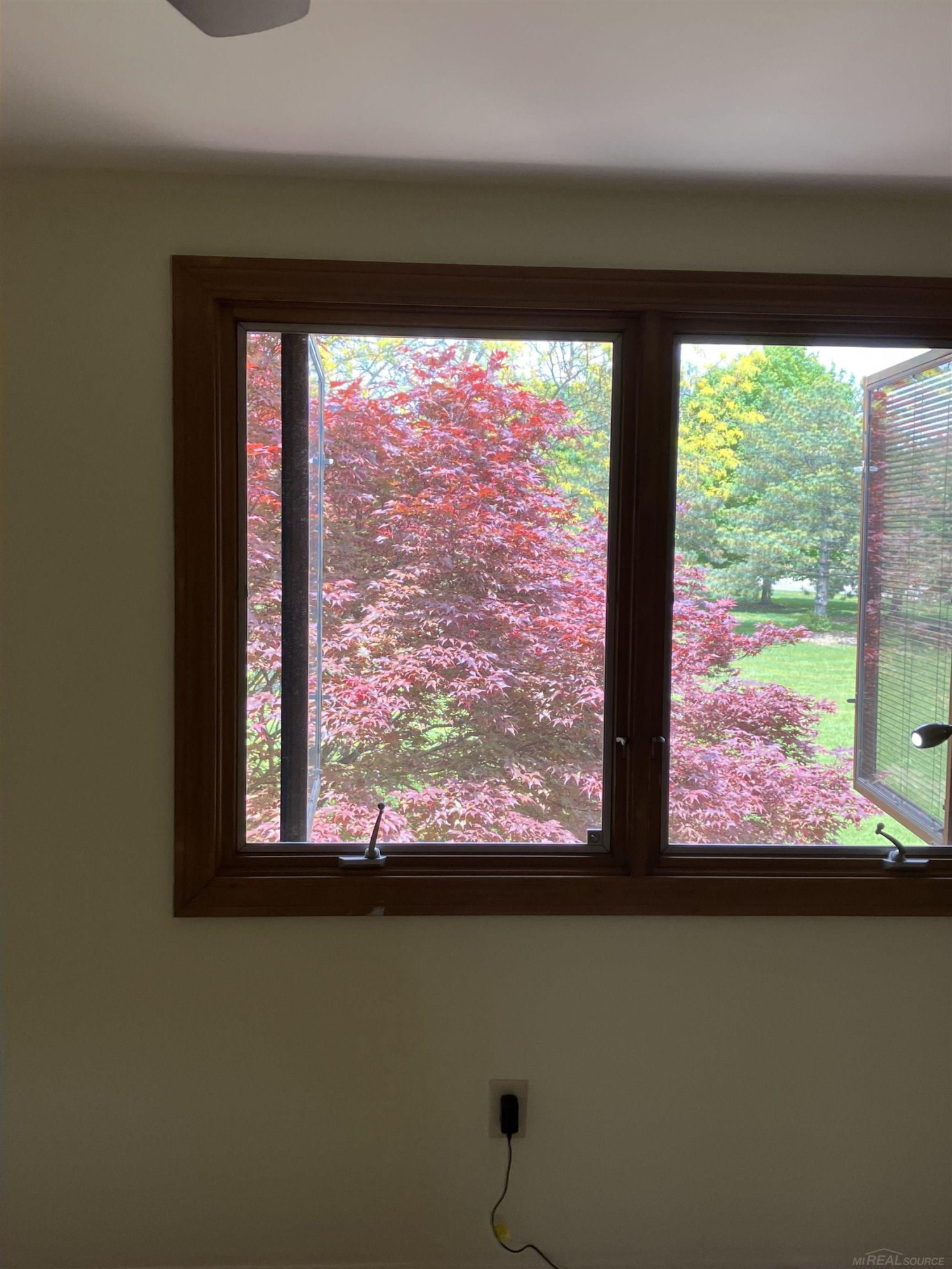1240 Charleston Court, Northville, MI 48167 — Photo 48