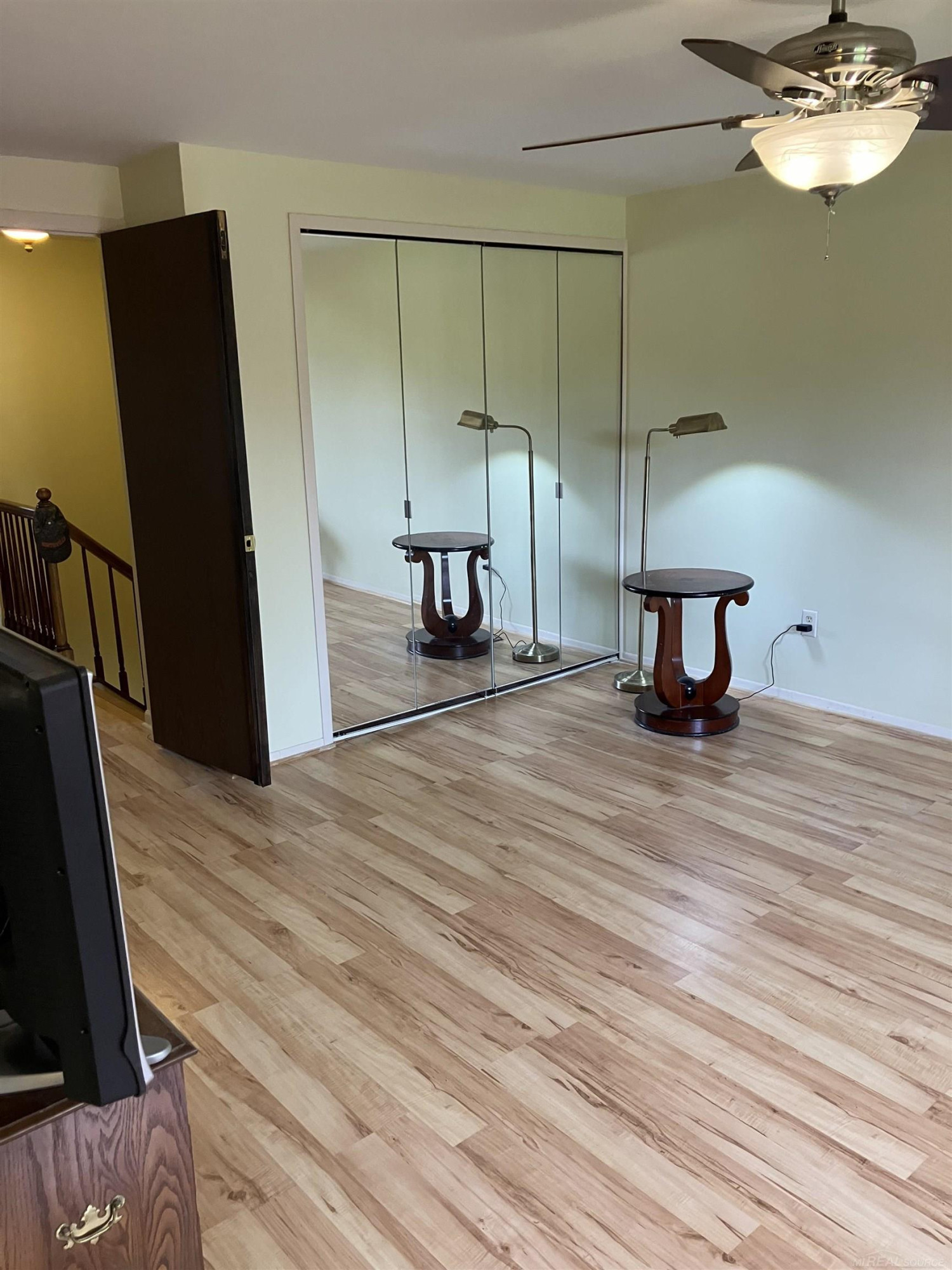 1240 Charleston Court, Northville, MI 48167 — Photo 49