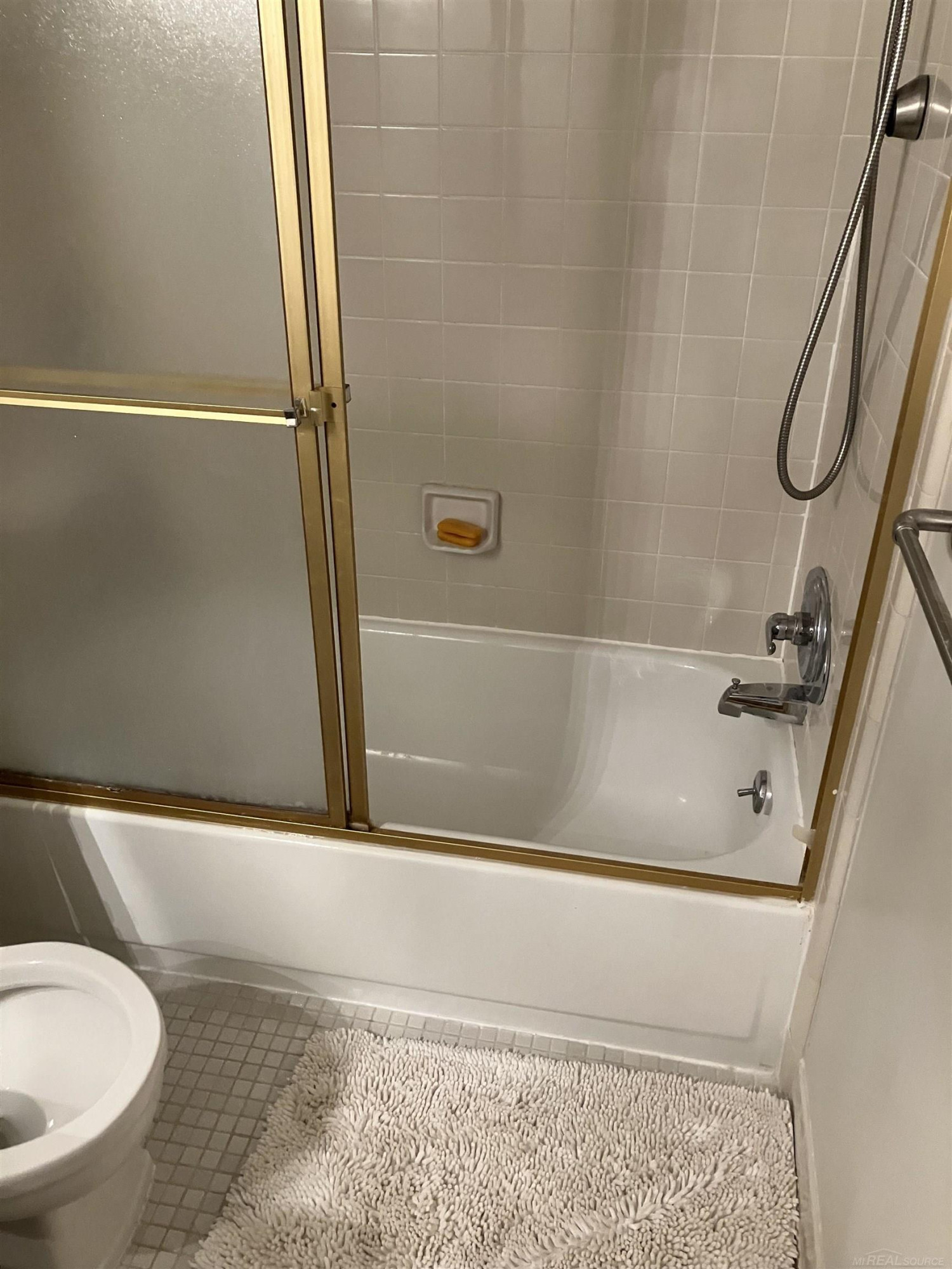 1240 Charleston Court, Northville, MI 48167 — Photo 50