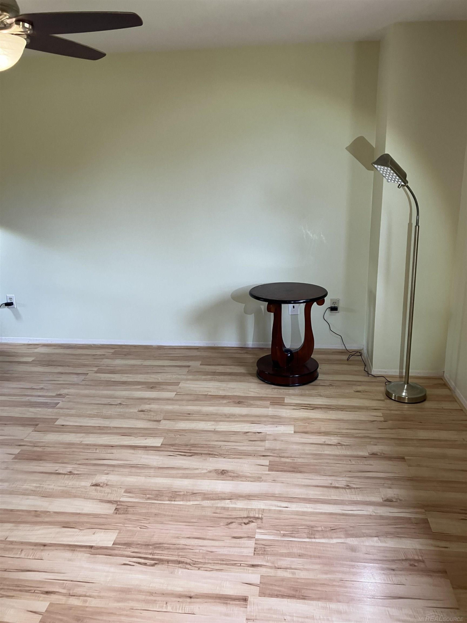 1240 Charleston Court, Northville, MI 48167 — Photo 51