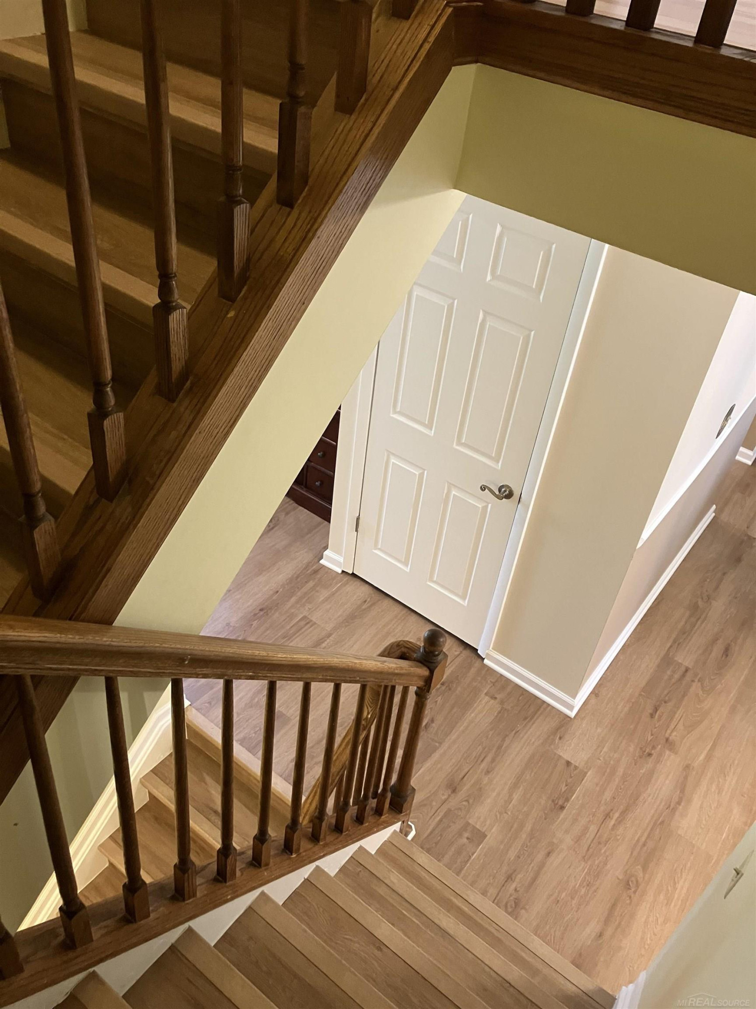 1240 Charleston Court, Northville, MI 48167 — Photo 52