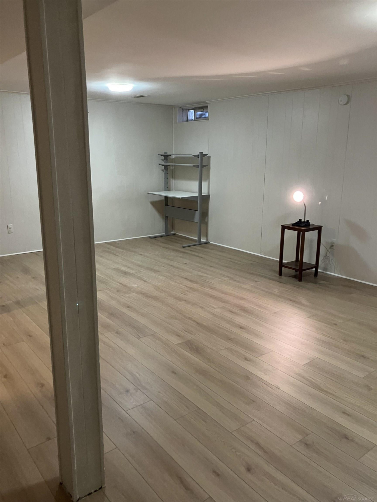 1240 Charleston Court, Northville, MI 48167 — Photo 54