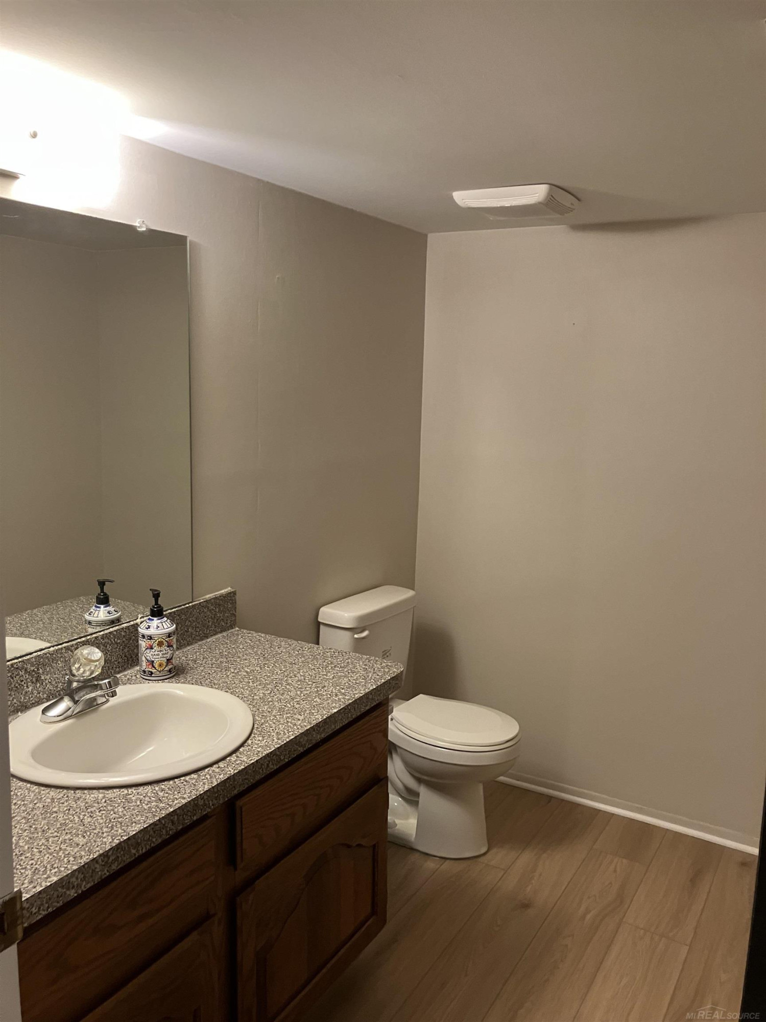 1240 Charleston Court, Northville, MI 48167 — Photo 55