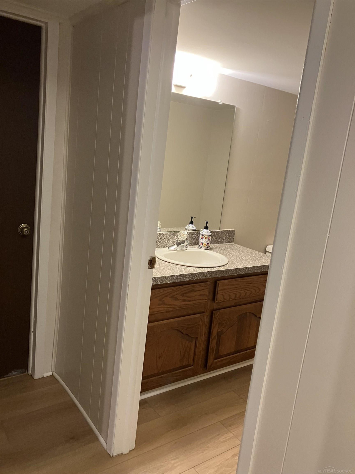 1240 Charleston Court, Northville, MI 48167 — Photo 62
