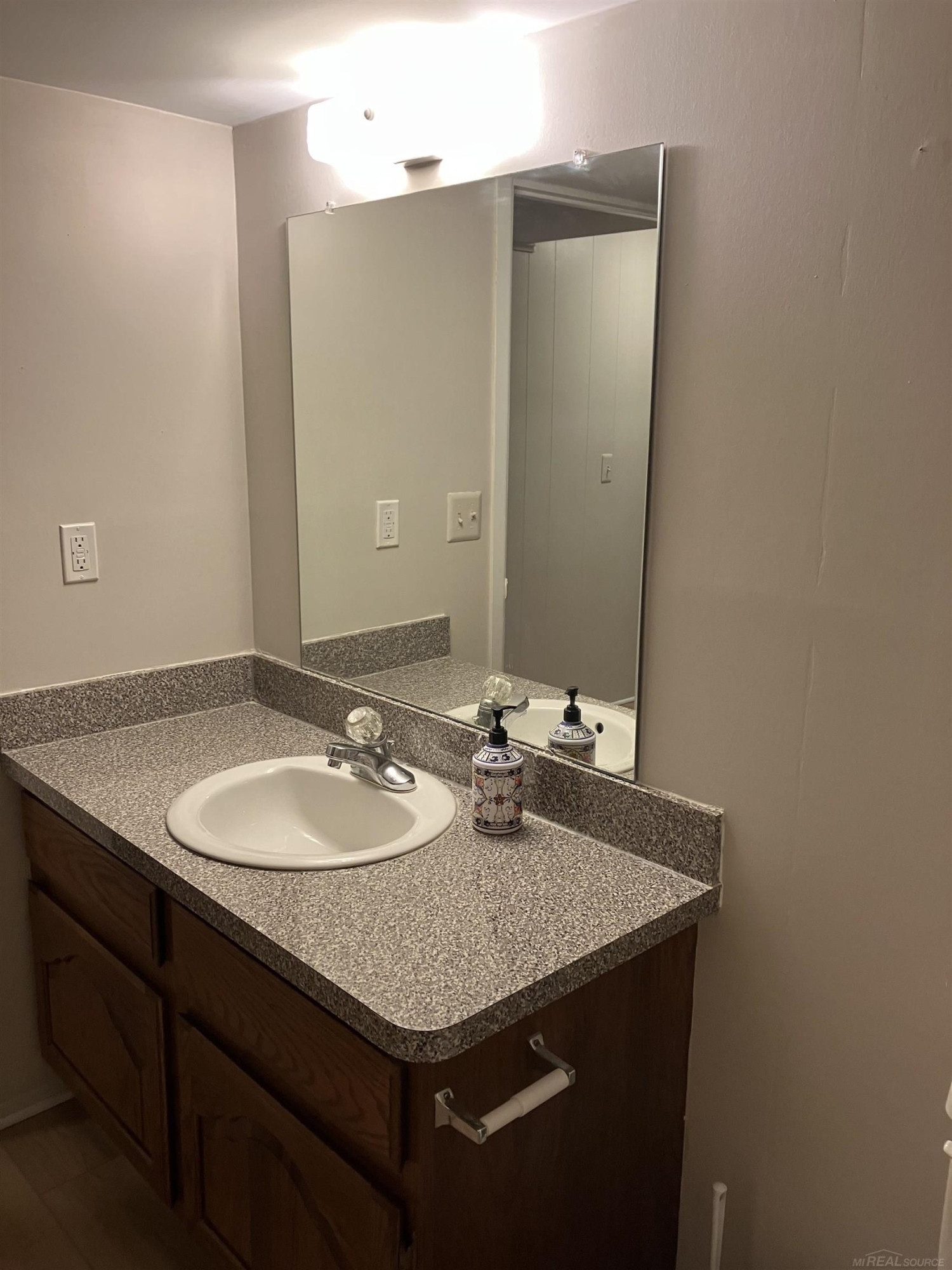 1240 Charleston Court, Northville, MI 48167 — Photo 63