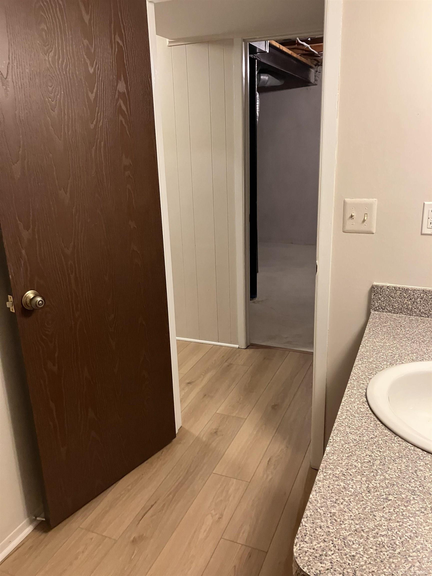1240 Charleston Court, Northville, MI 48167 — Photo 65
