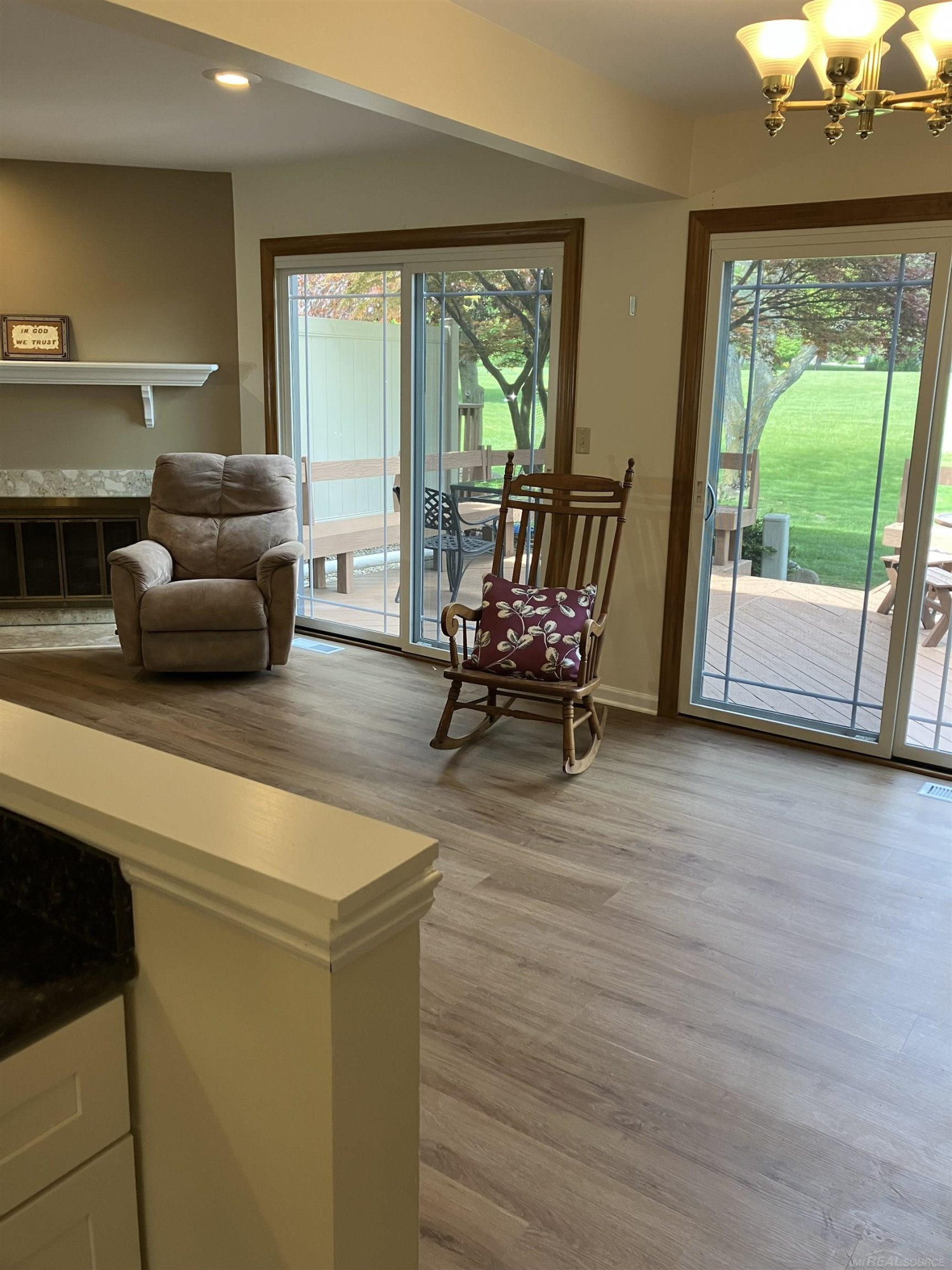 1240 Charleston Court, Northville, MI 48167 — Photo 66