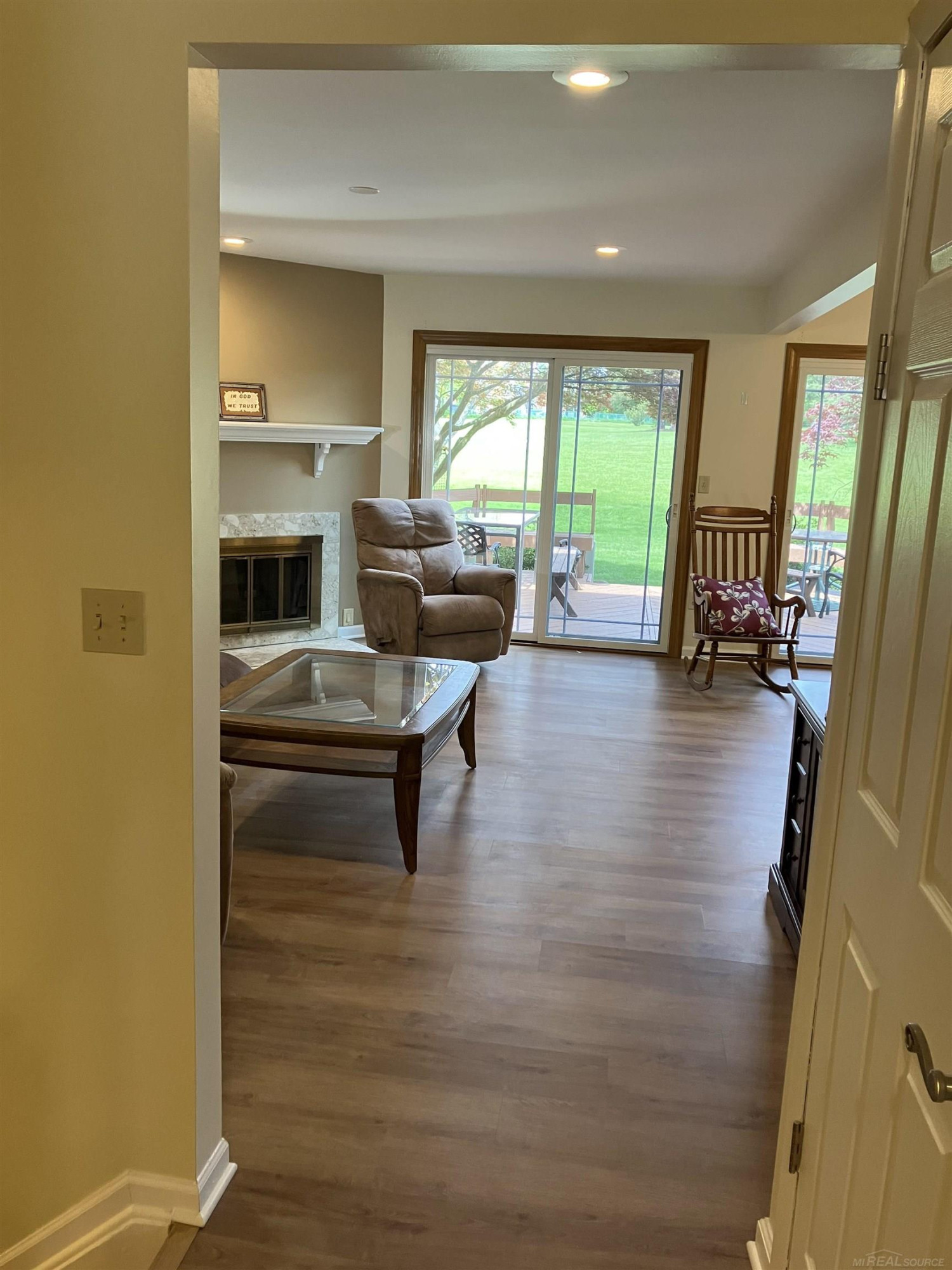 1240 Charleston Court, Northville, MI 48167 — Photo 67