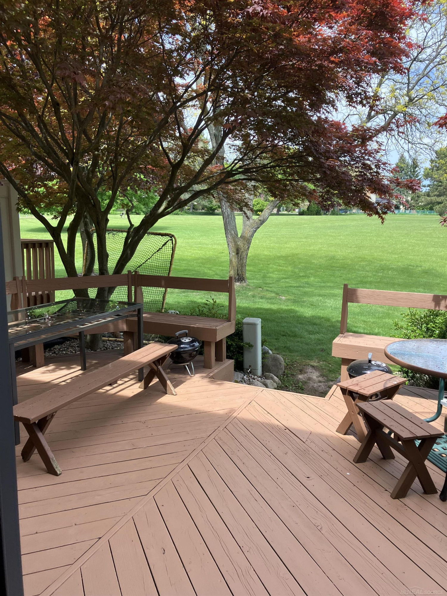 1240 Charleston Court, Northville, MI 48167 — Photo 69