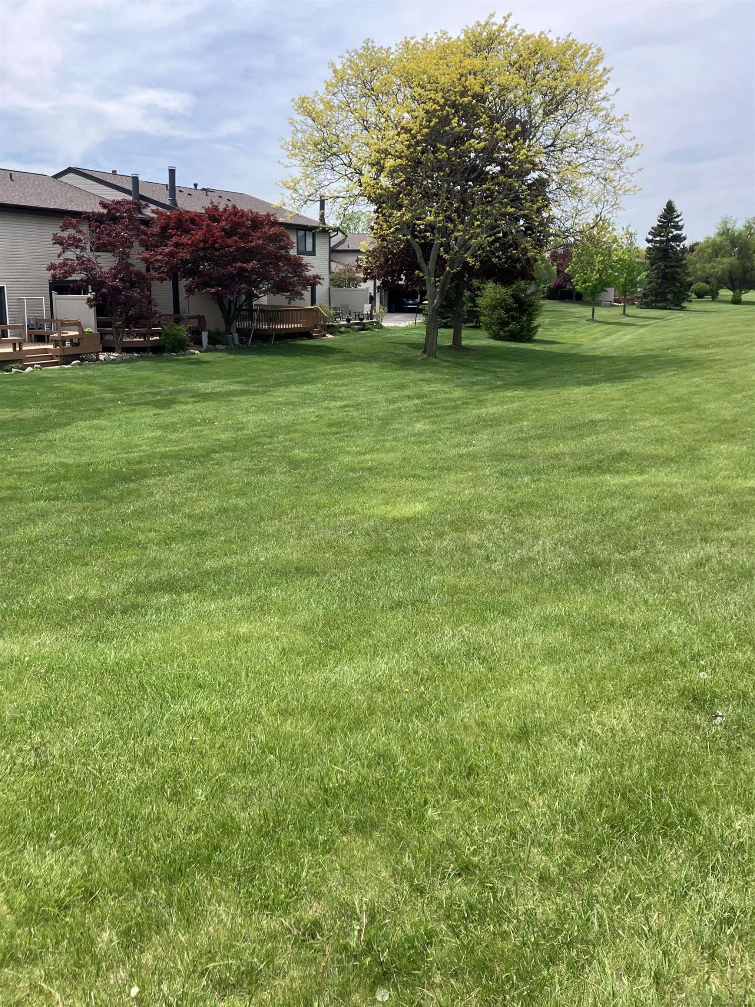 1240 Charleston Court, Northville, MI 48167 — Photo 72