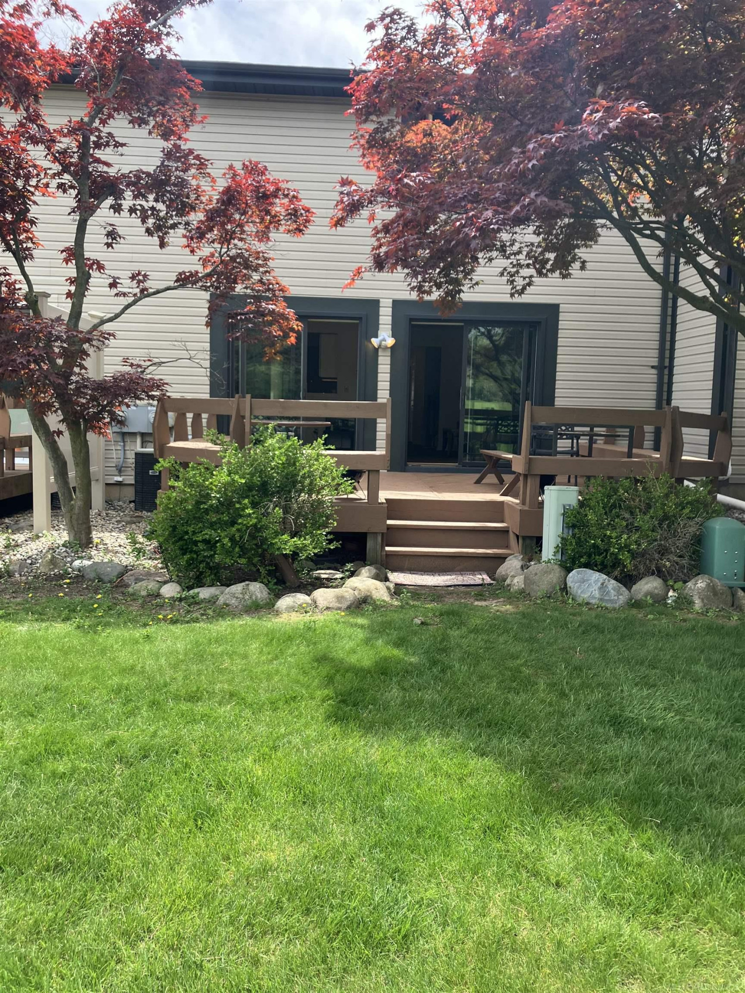1240 Charleston Court, Northville, MI 48167 — Photo 73