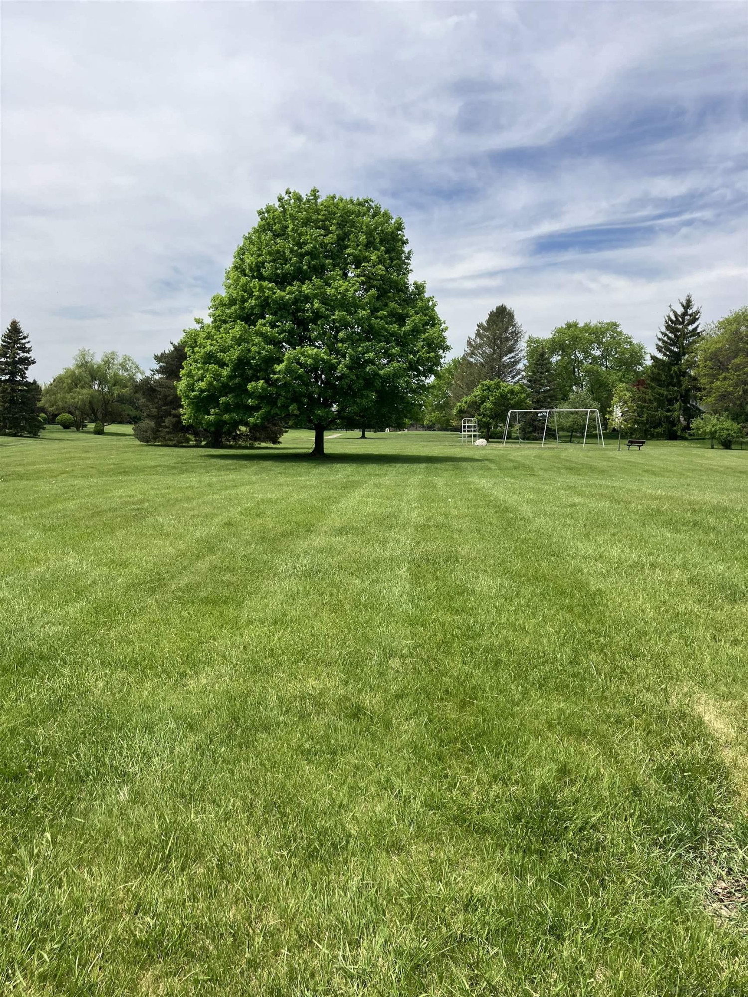 1240 Charleston Court, Northville, MI 48167 — Photo 76
