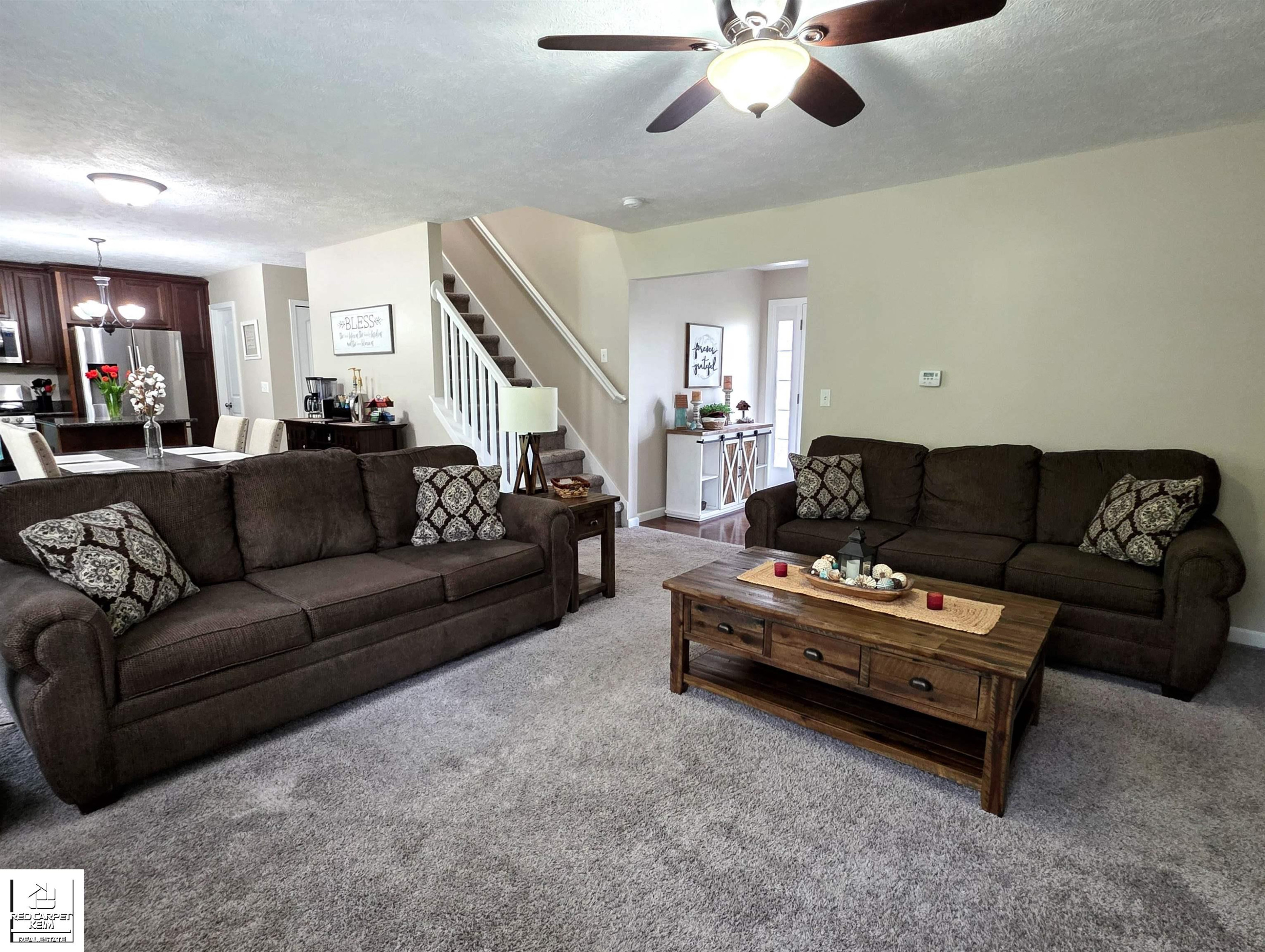 465 Edgewood Pass, Fenton, MI 48430 — Photo 6