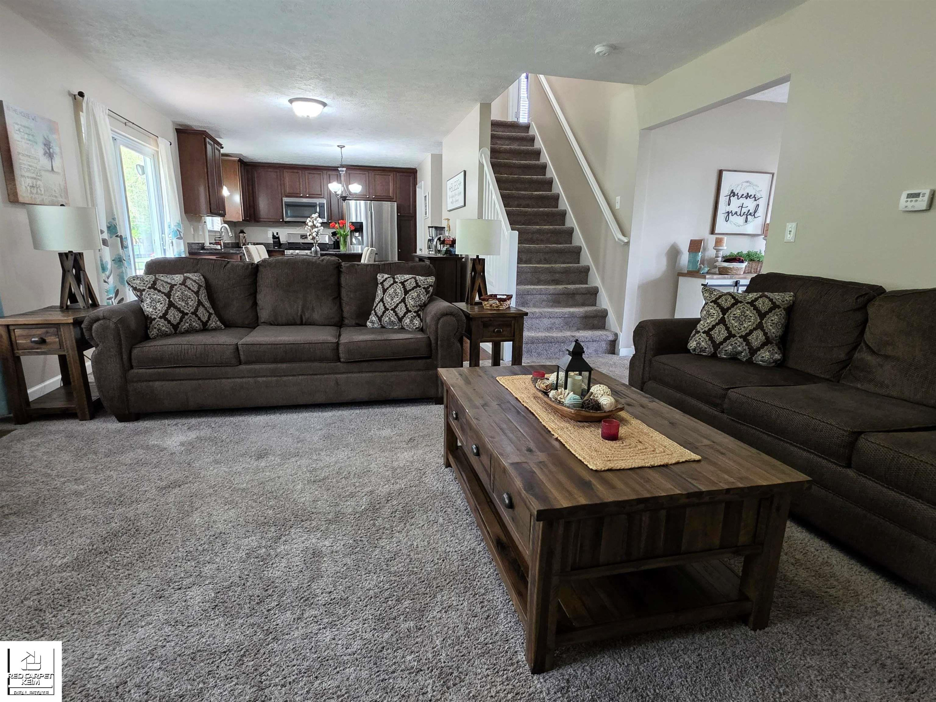 465 Edgewood Pass, Fenton, MI 48430 — Photo 7