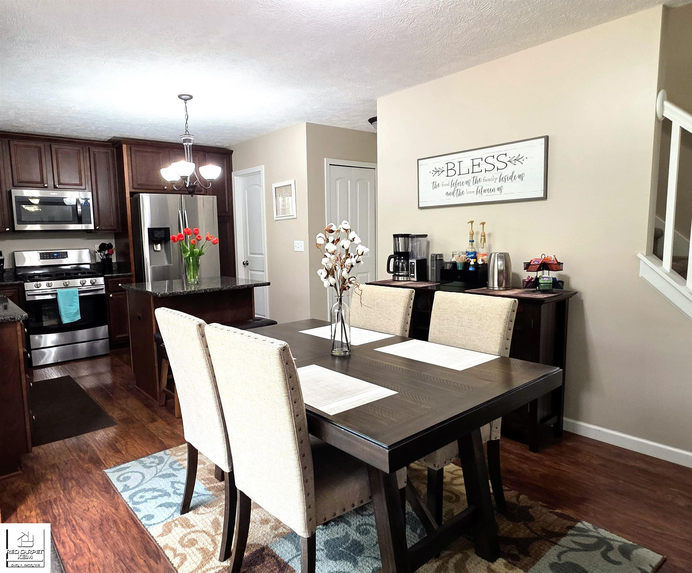 465 Edgewood Pass, Fenton, MI 48430 — Photo 8