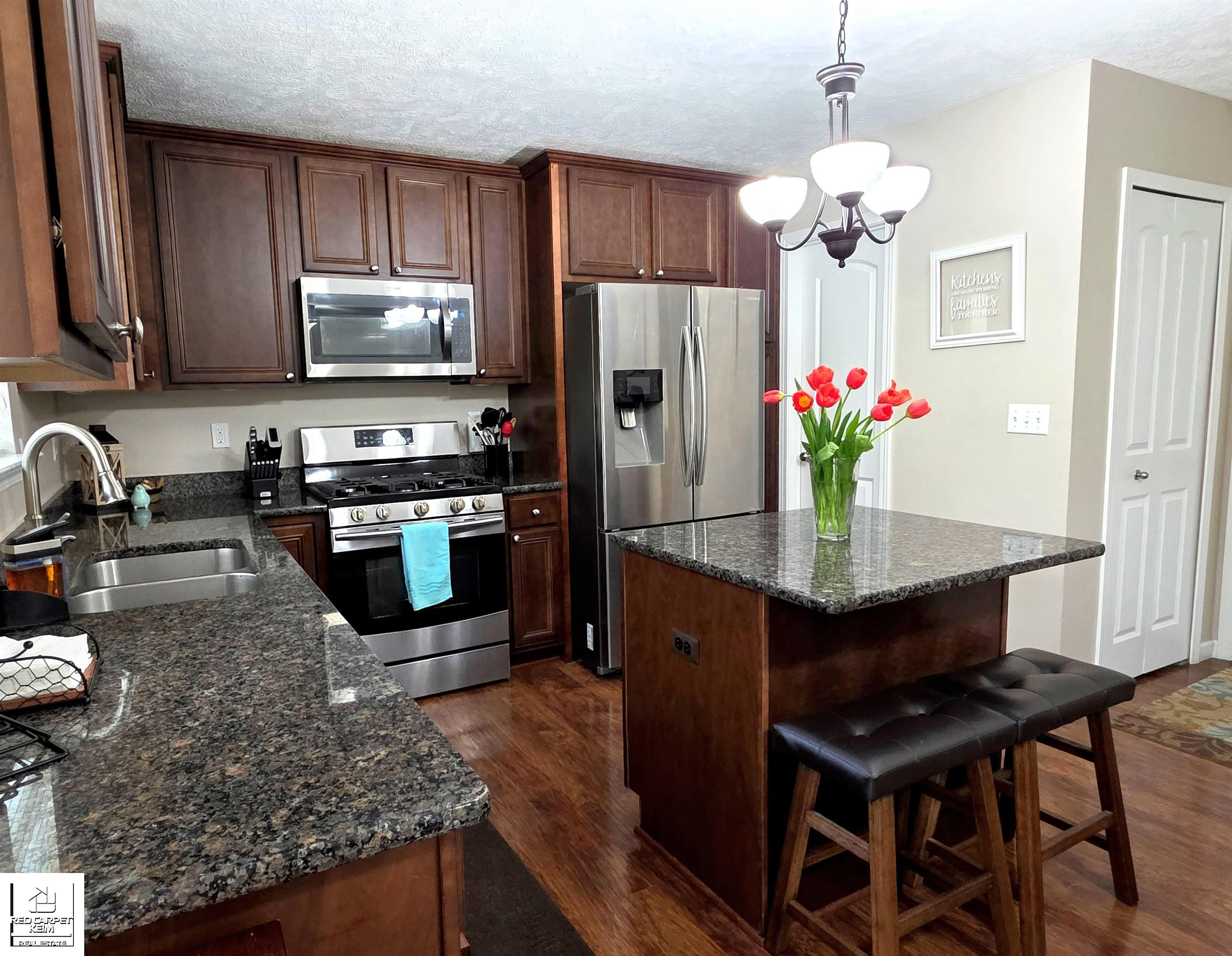 465 Edgewood Pass, Fenton, MI 48430 — Photo 10