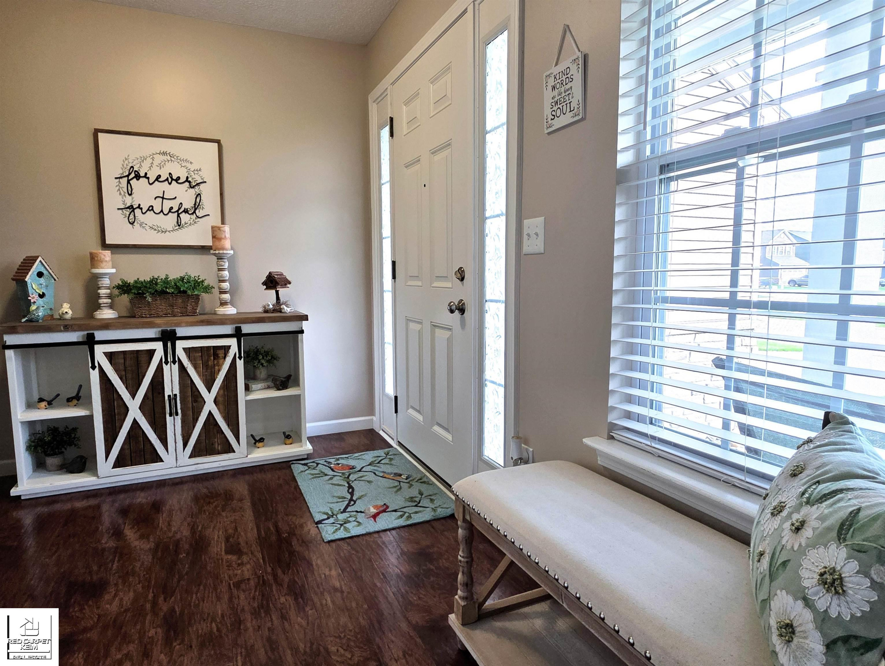 465 Edgewood Pass, Fenton, MI 48430 — Photo 11