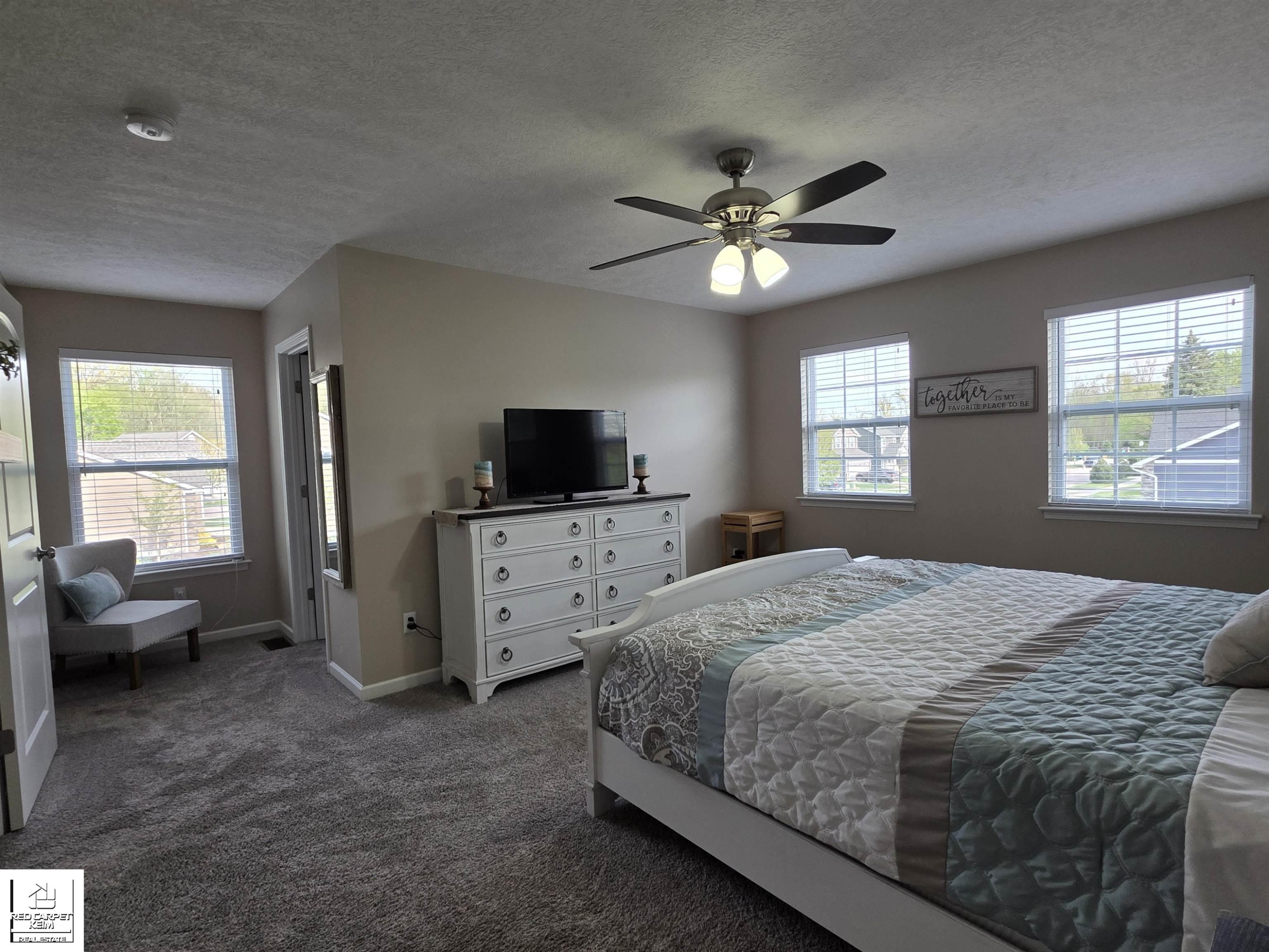 465 Edgewood Pass, Fenton, MI 48430 — Photo 12