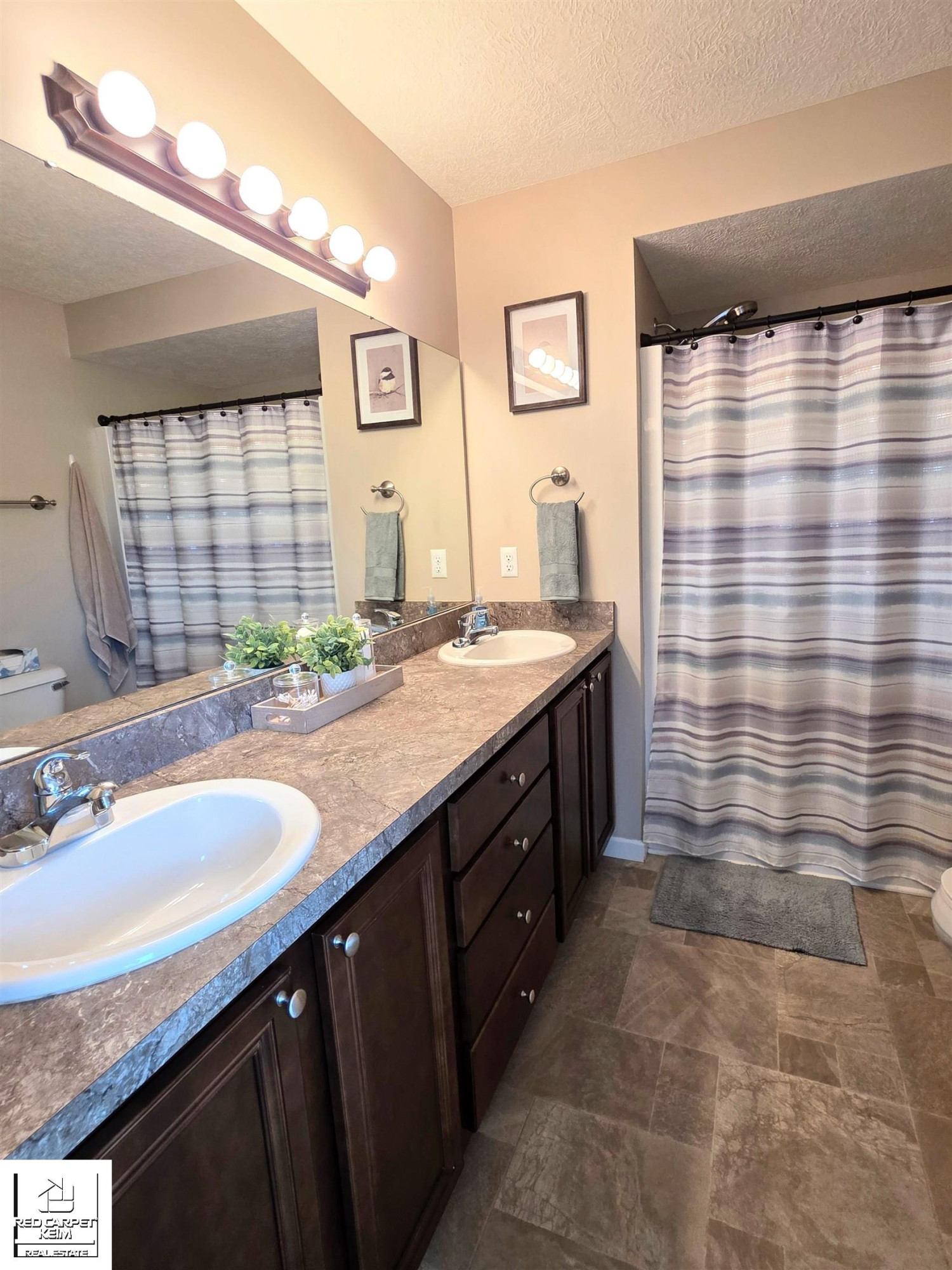 465 Edgewood Pass, Fenton, MI 48430 — Photo 13