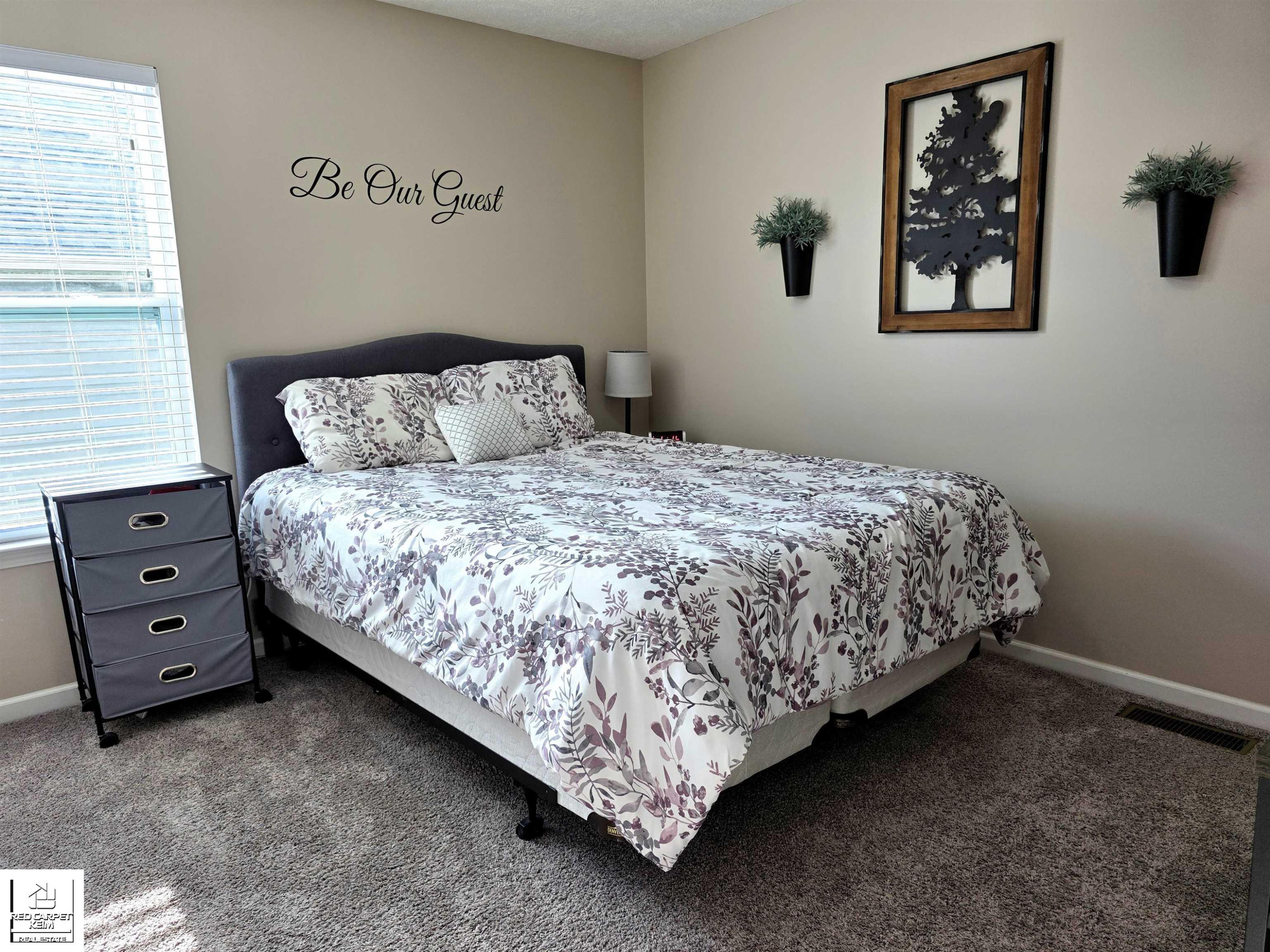 465 Edgewood Pass, Fenton, MI 48430 — Photo 14
