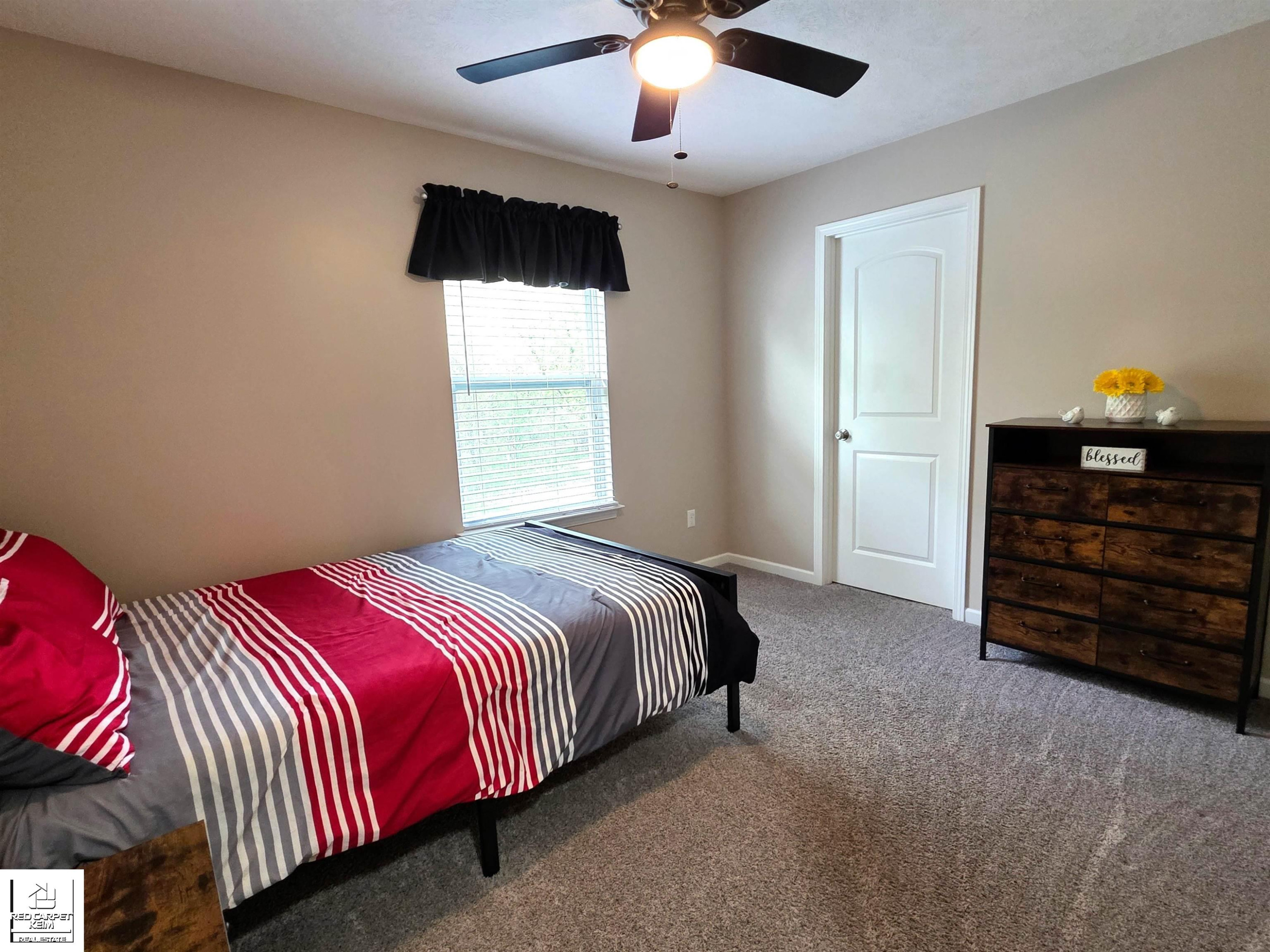 465 Edgewood Pass, Fenton, MI 48430 — Photo 15