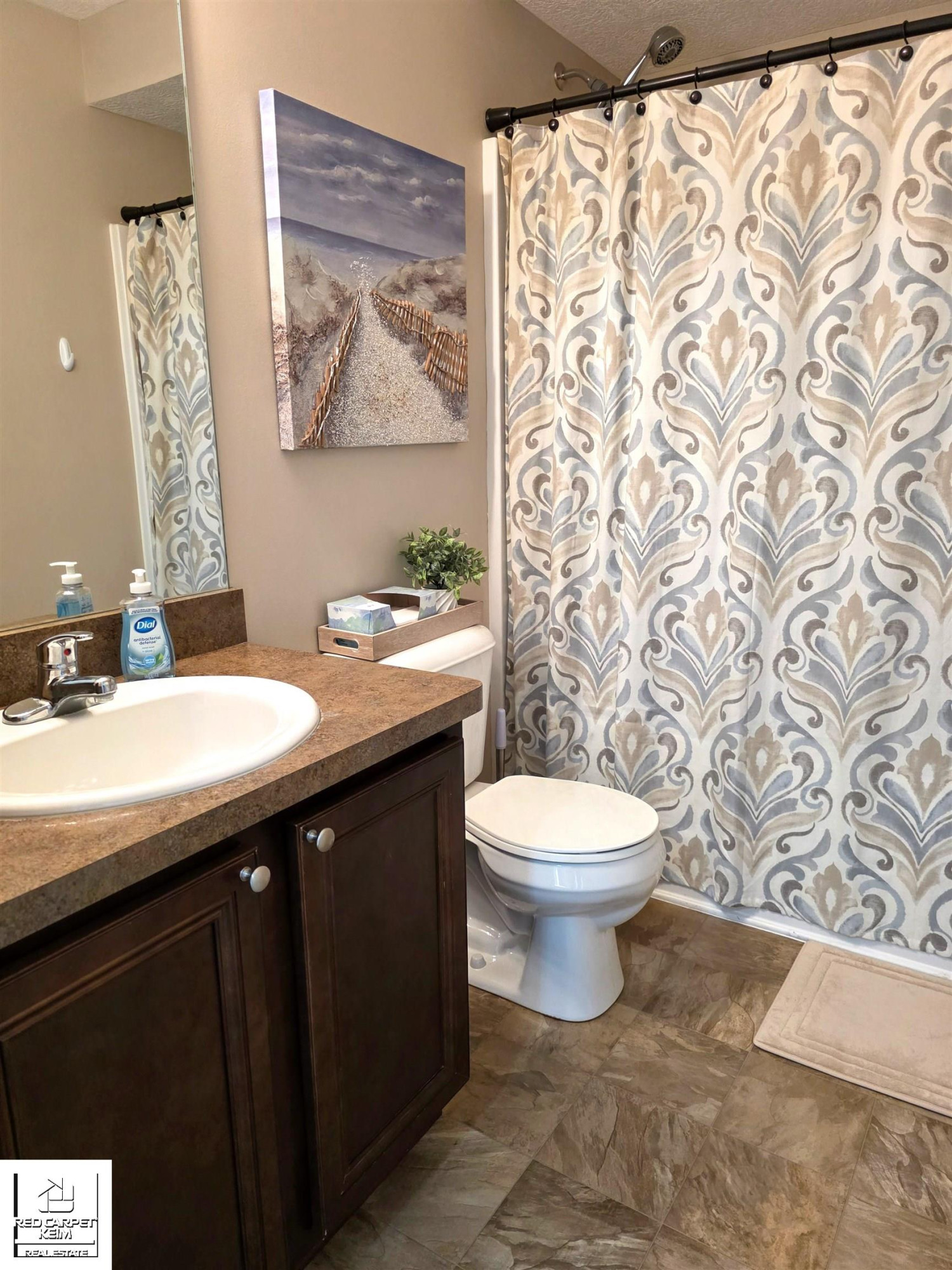 465 Edgewood Pass, Fenton, MI 48430 — Photo 16