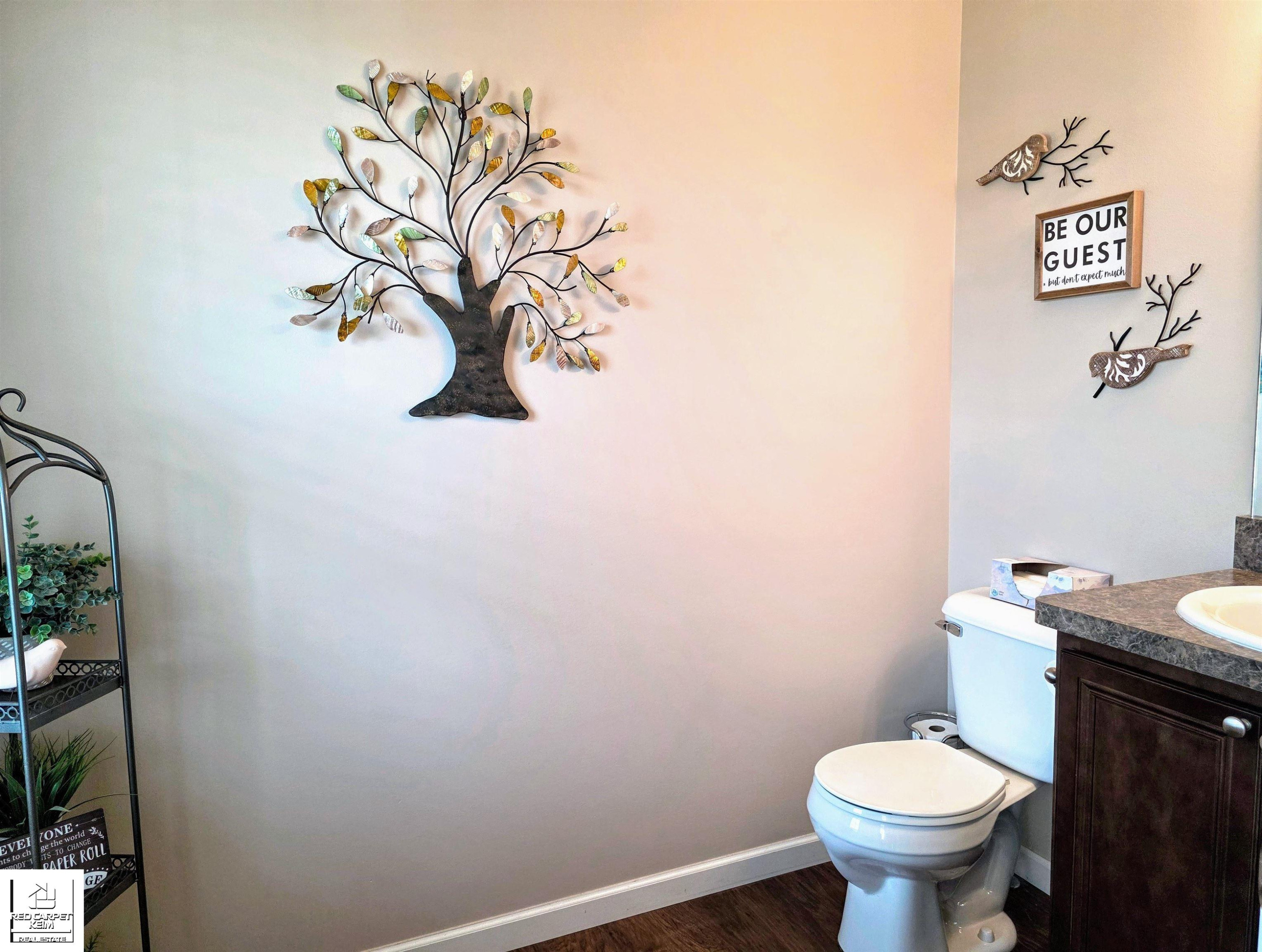 465 Edgewood Pass, Fenton, MI 48430 — Photo 18