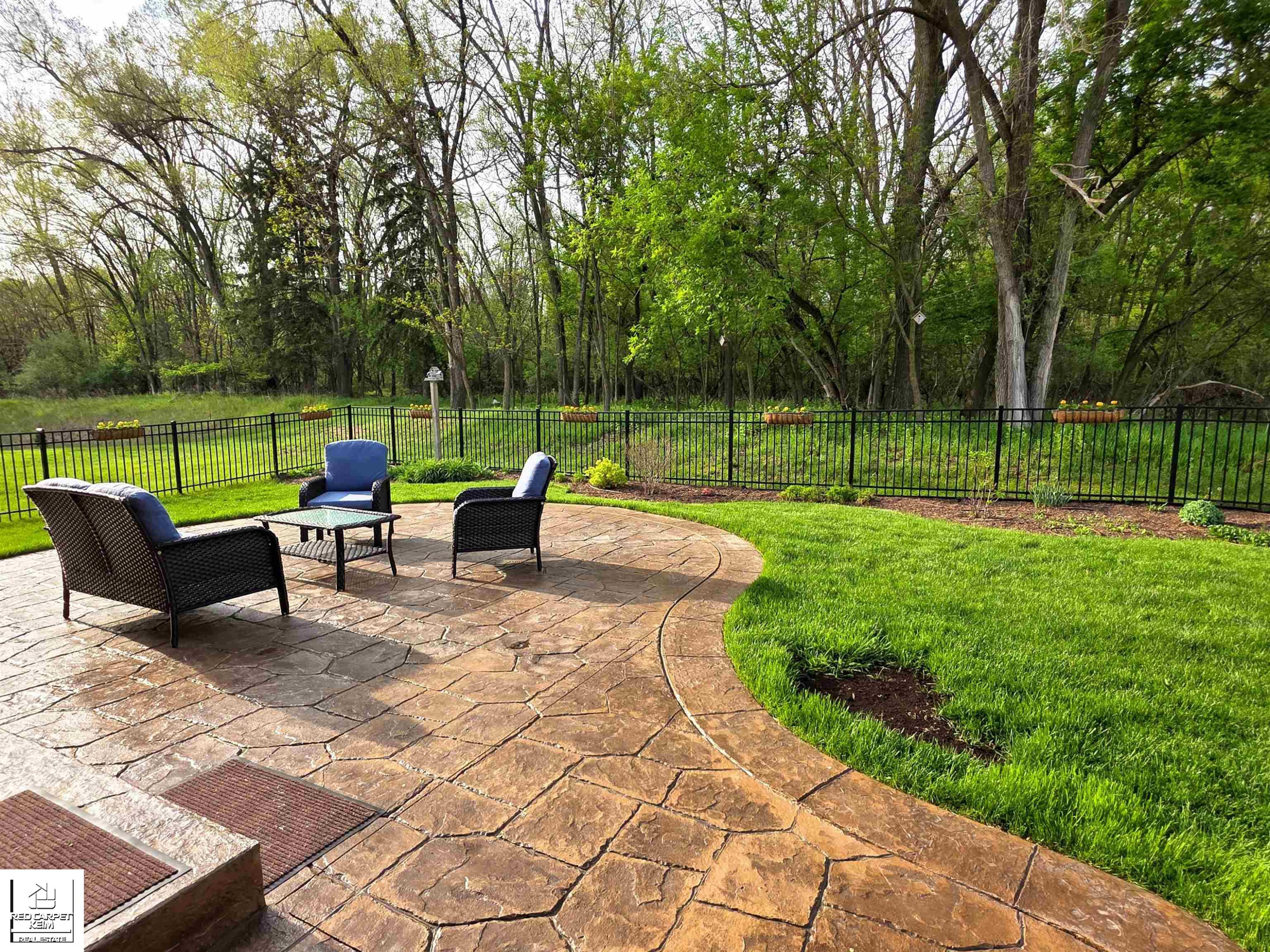 465 Edgewood Pass, Fenton, MI 48430 — Photo 26