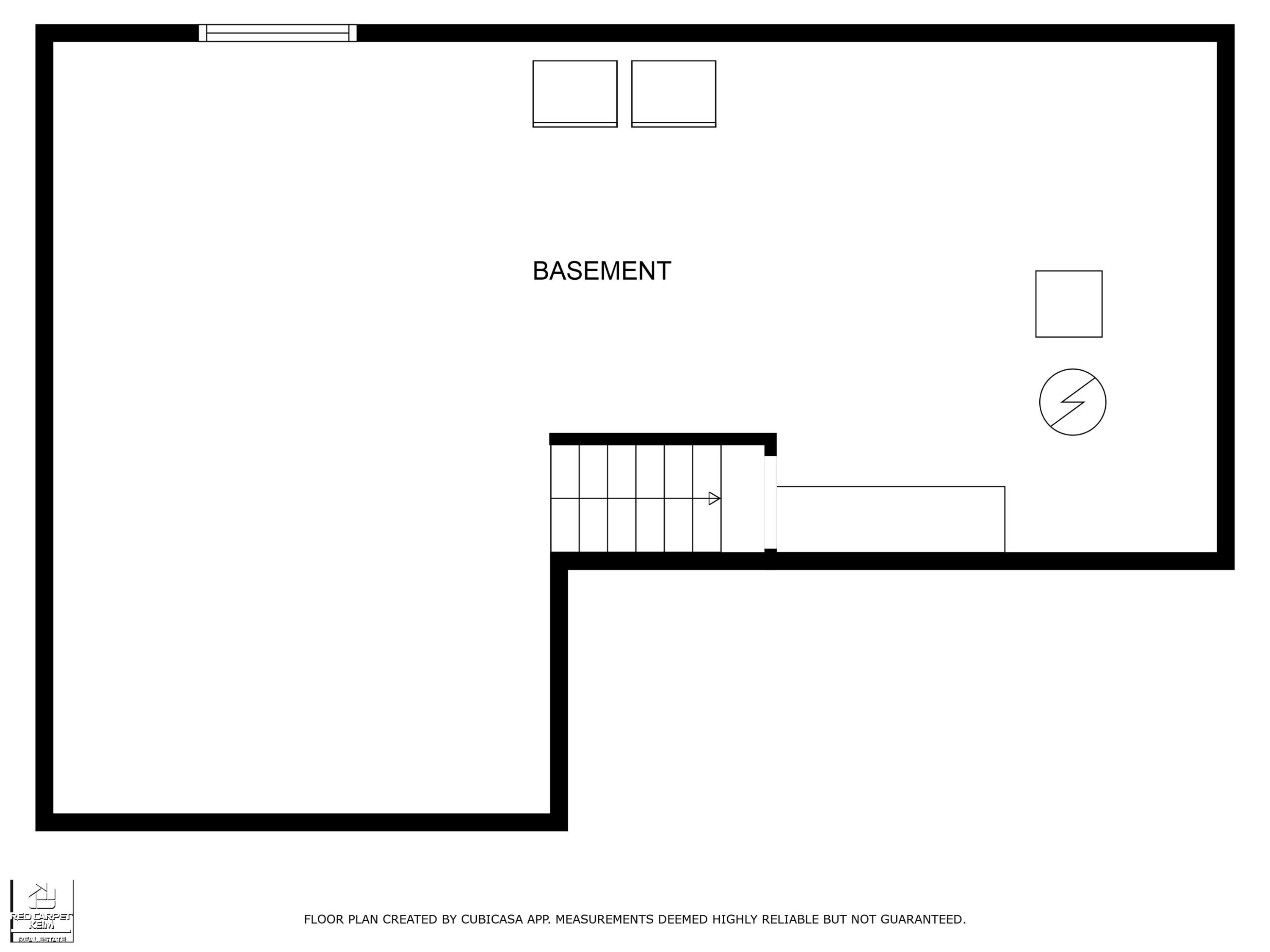 465 Edgewood Pass, Fenton, MI 48430 — Photo 35