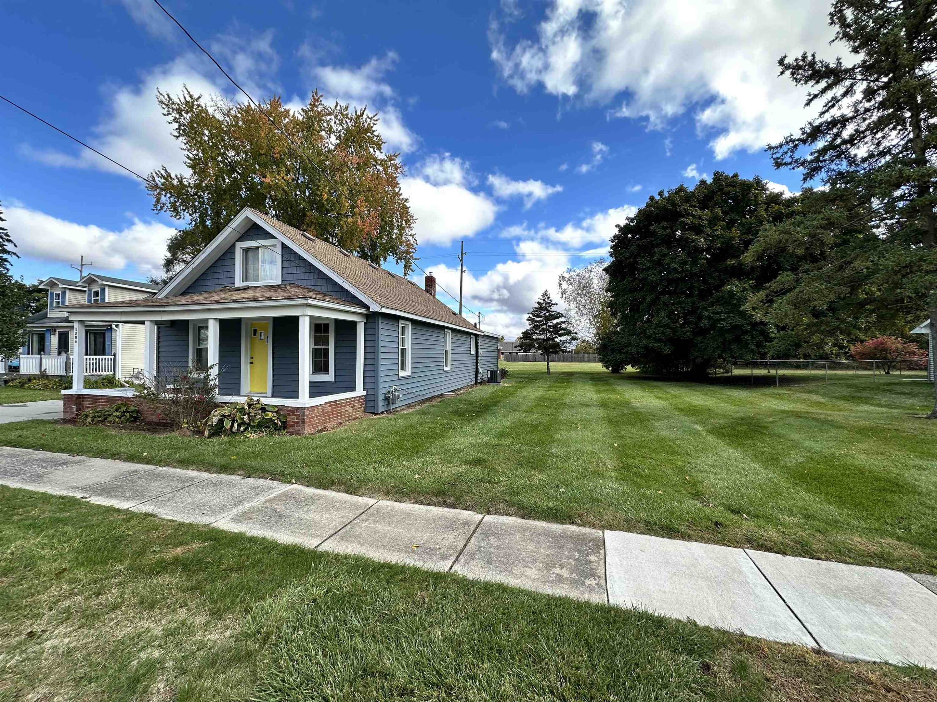 12061 Emelia Street, Birch Run, MI 48415 — Photo 2