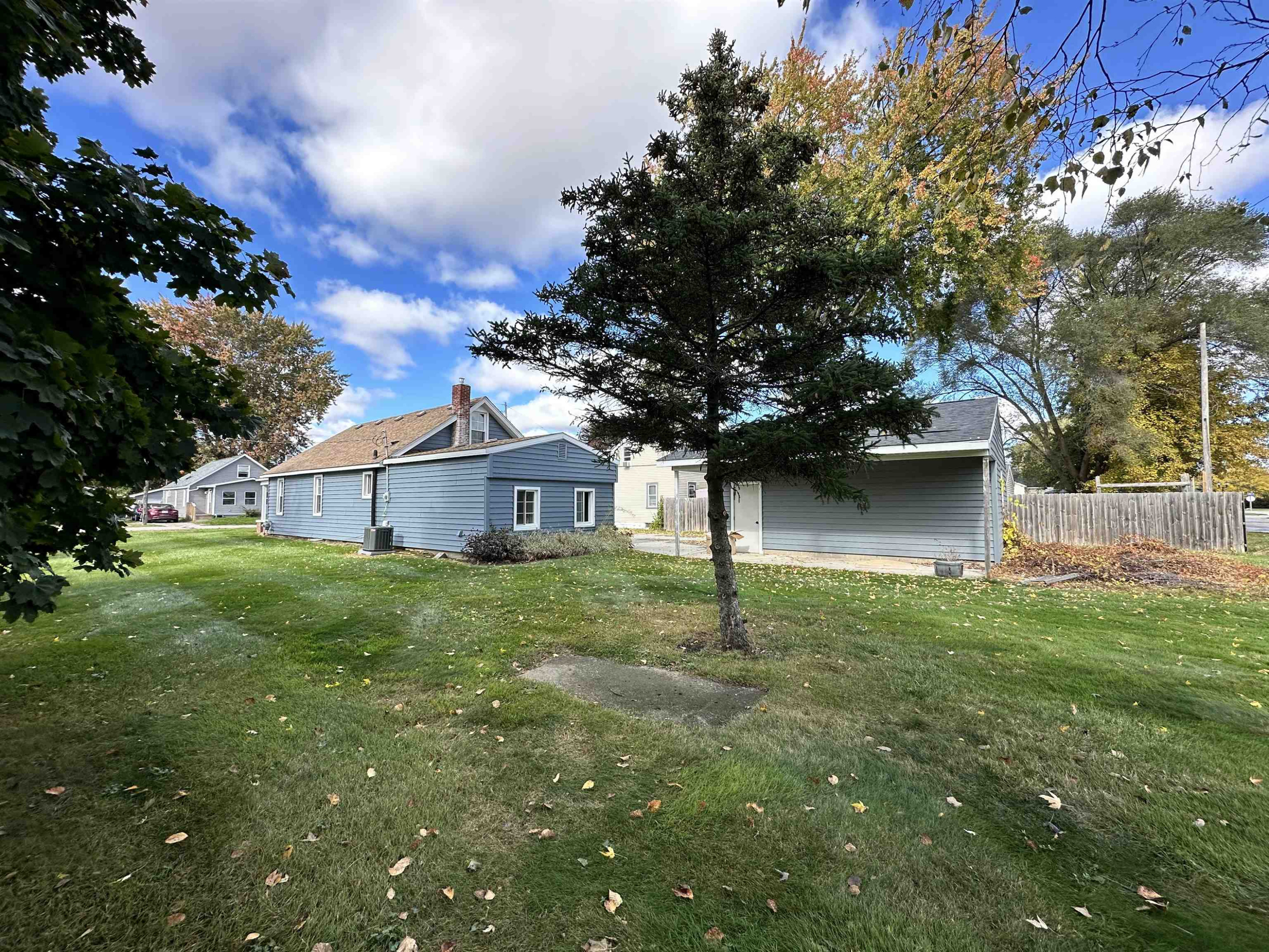 12061 Emelia Street, Birch Run, MI 48415 — Photo 3