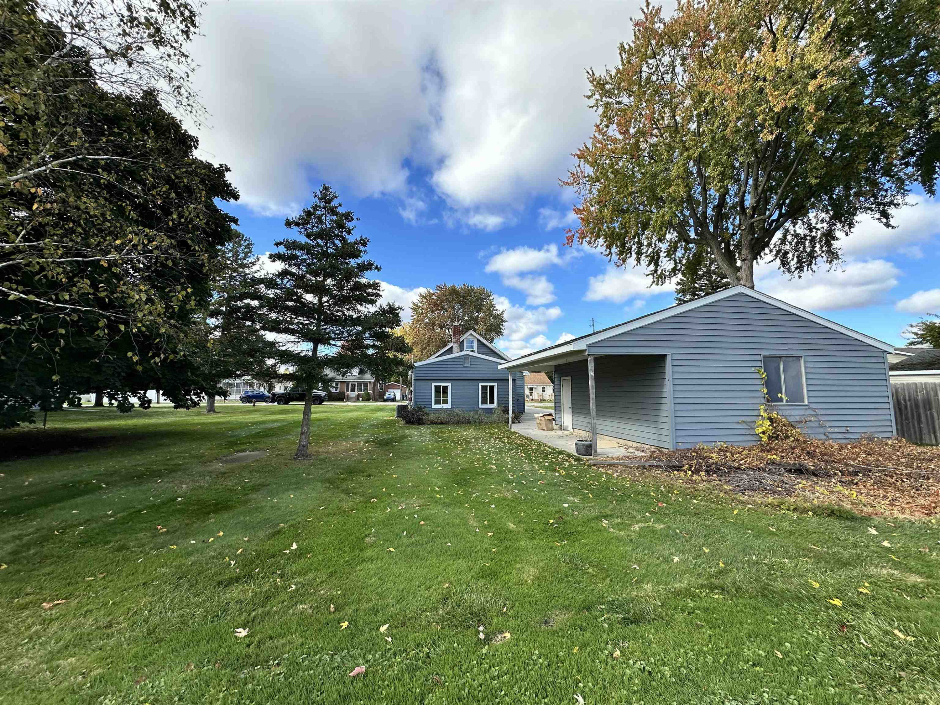 12061 Emelia Street, Birch Run, MI 48415 — Photo 4