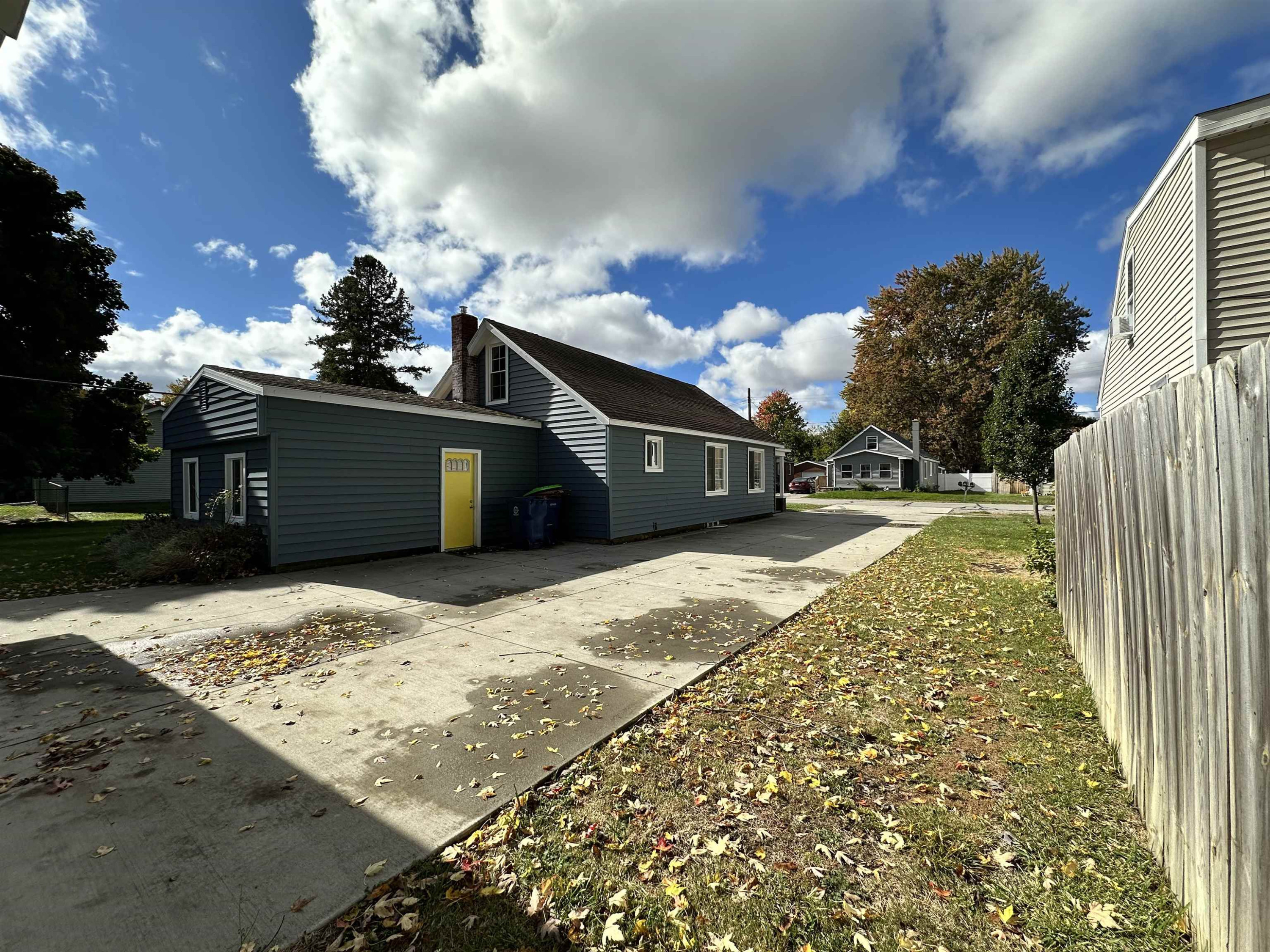 12061 Emelia Street, Birch Run, MI 48415 — Photo 5