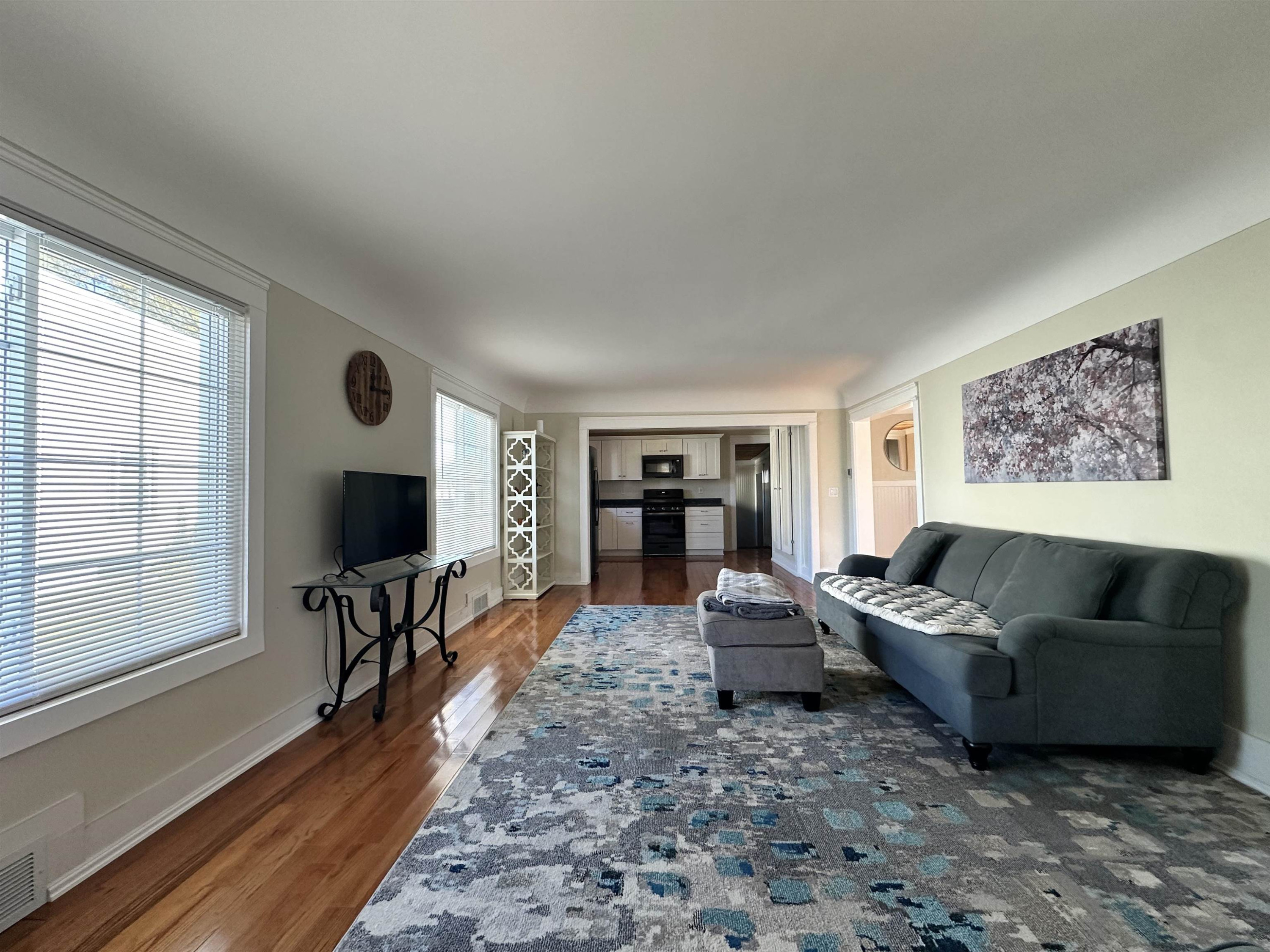 12061 Emelia Street, Birch Run, MI 48415 — Photo 6