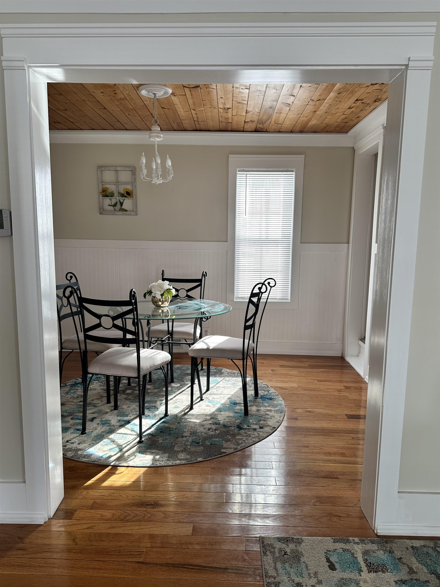 12061 Emelia Street, Birch Run, MI 48415 — Photo 7