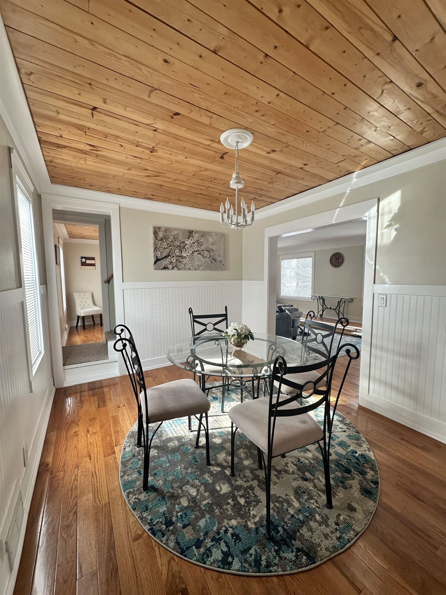 12061 Emelia Street, Birch Run, MI 48415 — Photo 8