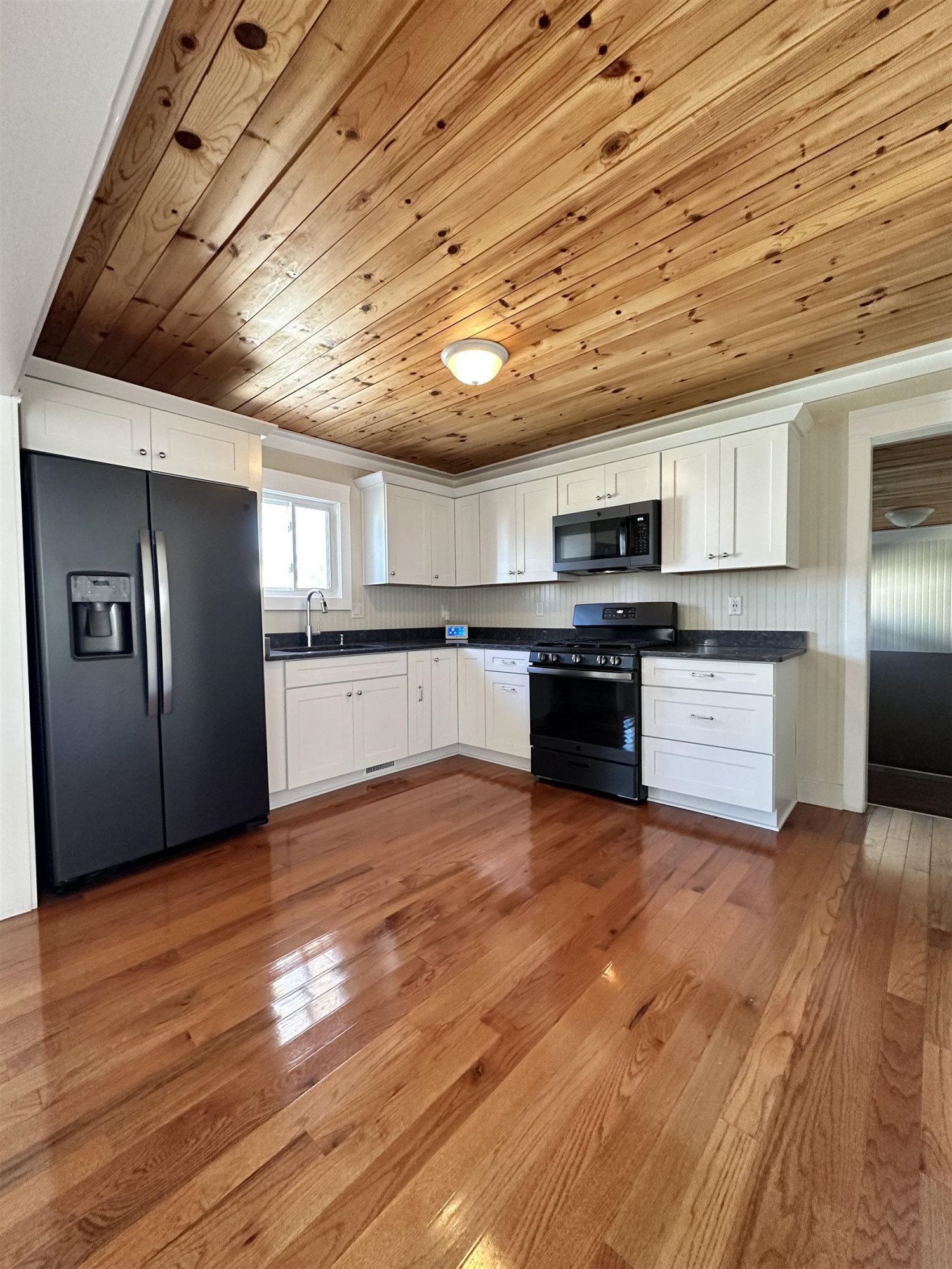 12061 Emelia Street, Birch Run, MI 48415 — Photo 10