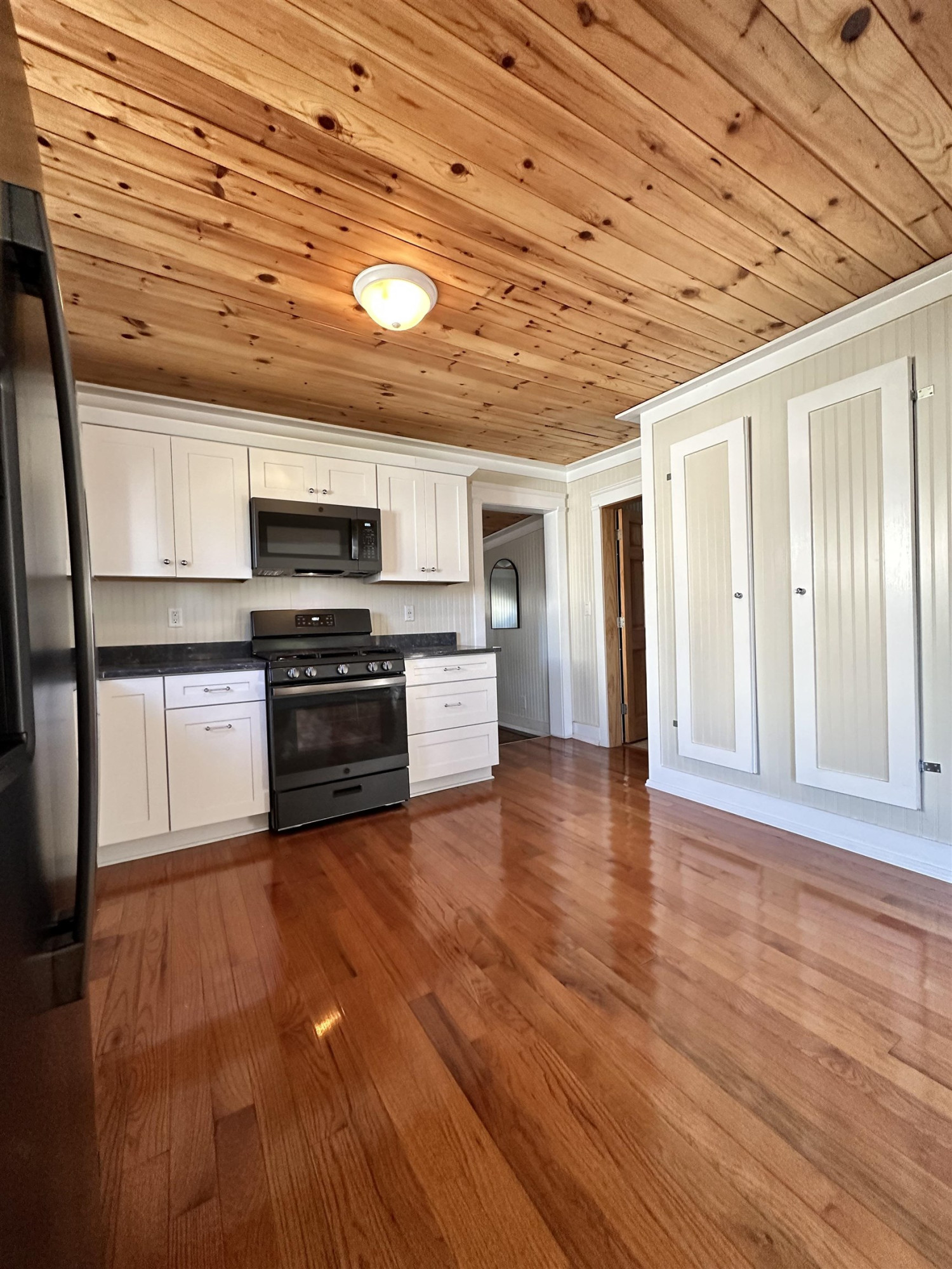 12061 Emelia Street, Birch Run, MI 48415 — Photo 11