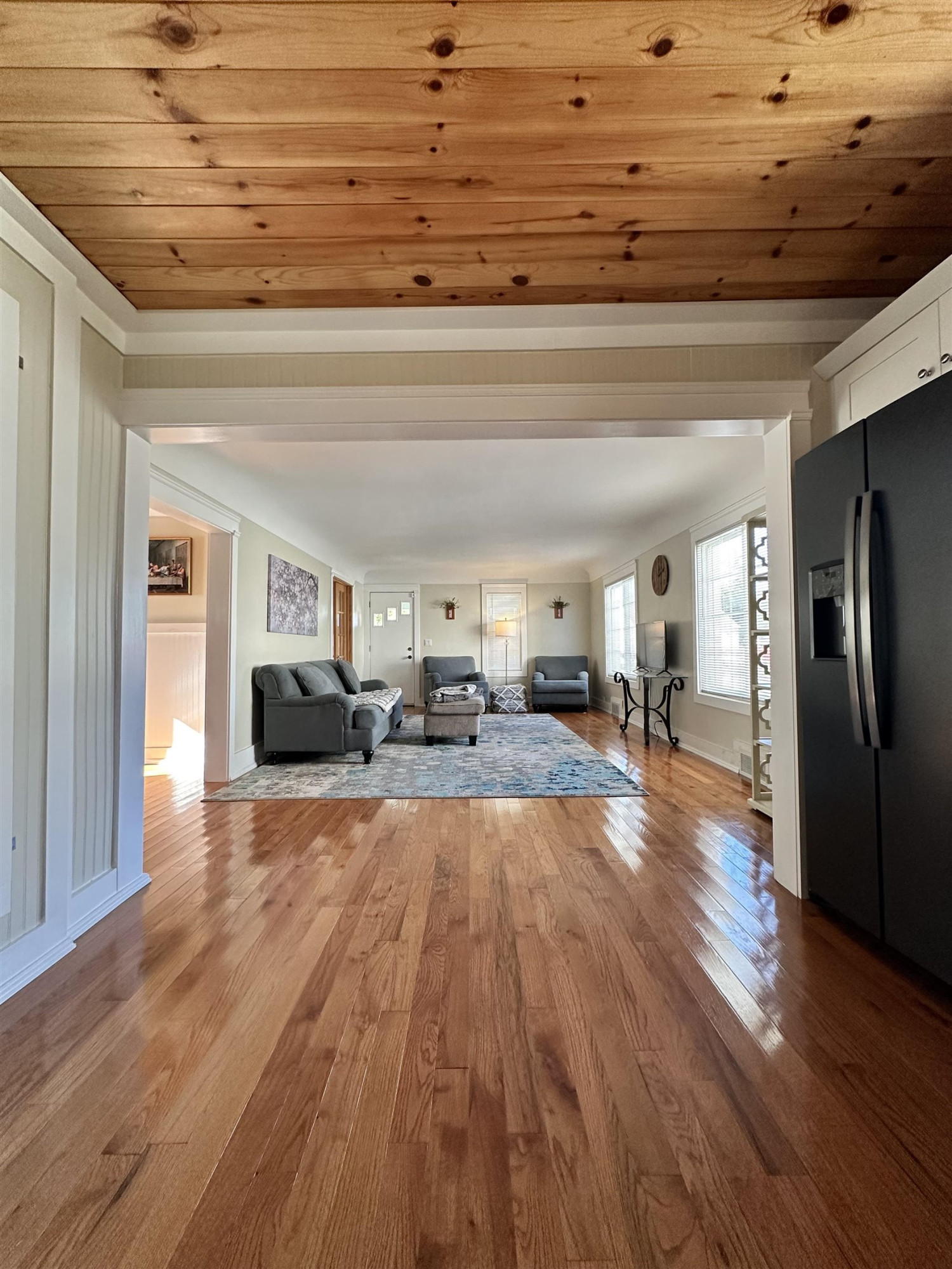 12061 Emelia Street, Birch Run, MI 48415 — Photo 12