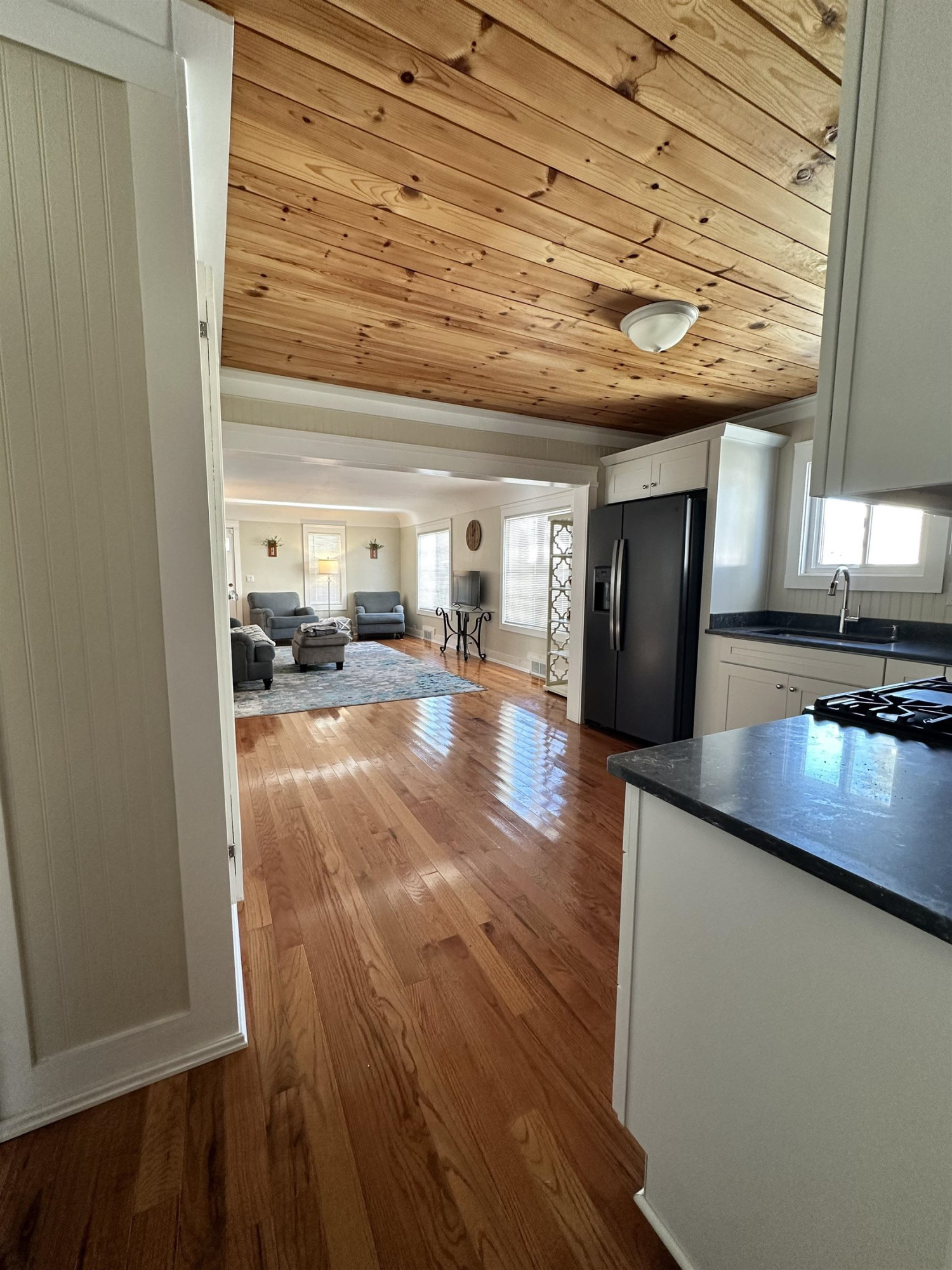 12061 Emelia Street, Birch Run, MI 48415 — Photo 13